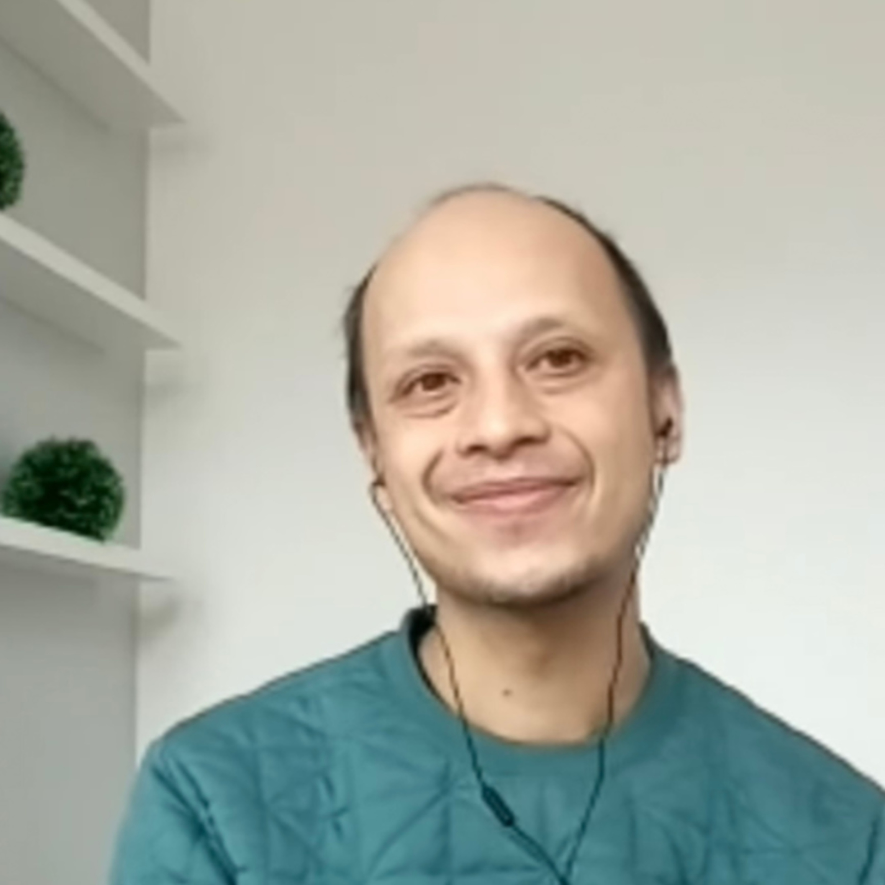 Robert Policar, Předpovědi a doporučení na březen 2024 episode artwork
