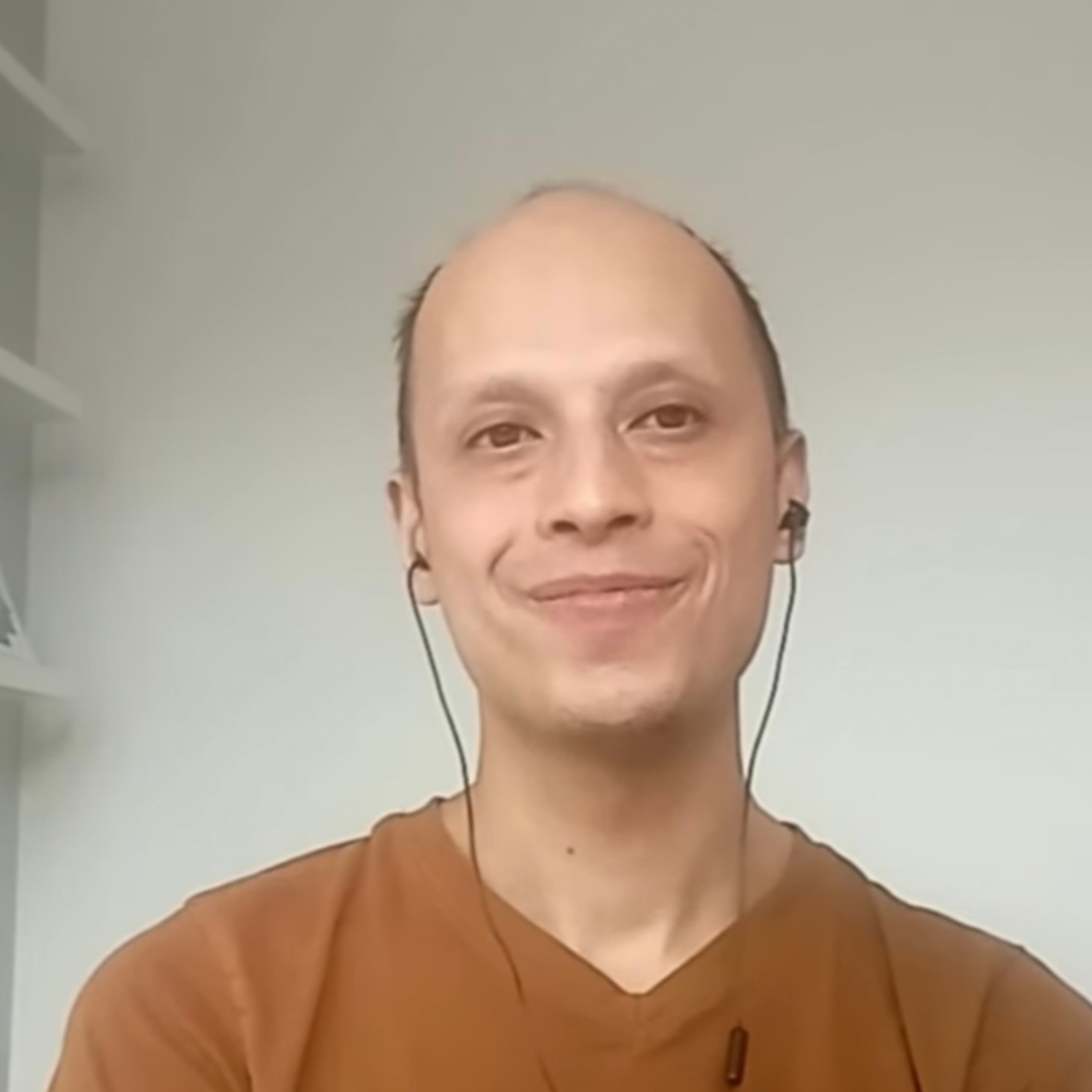 Robert Policar, Předpovědi a doporučení na duben 2024 episode artwork