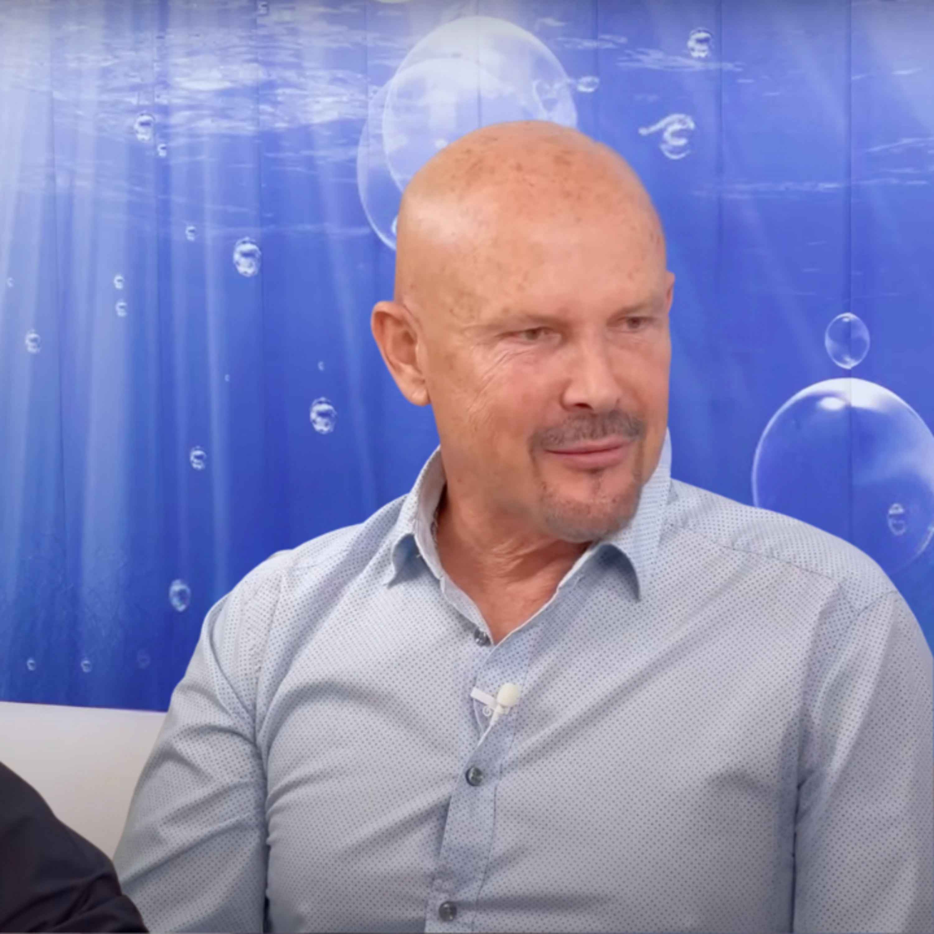 Vladimír Ďurina a Jaroslav Slunečko, Připravte se na zázraky