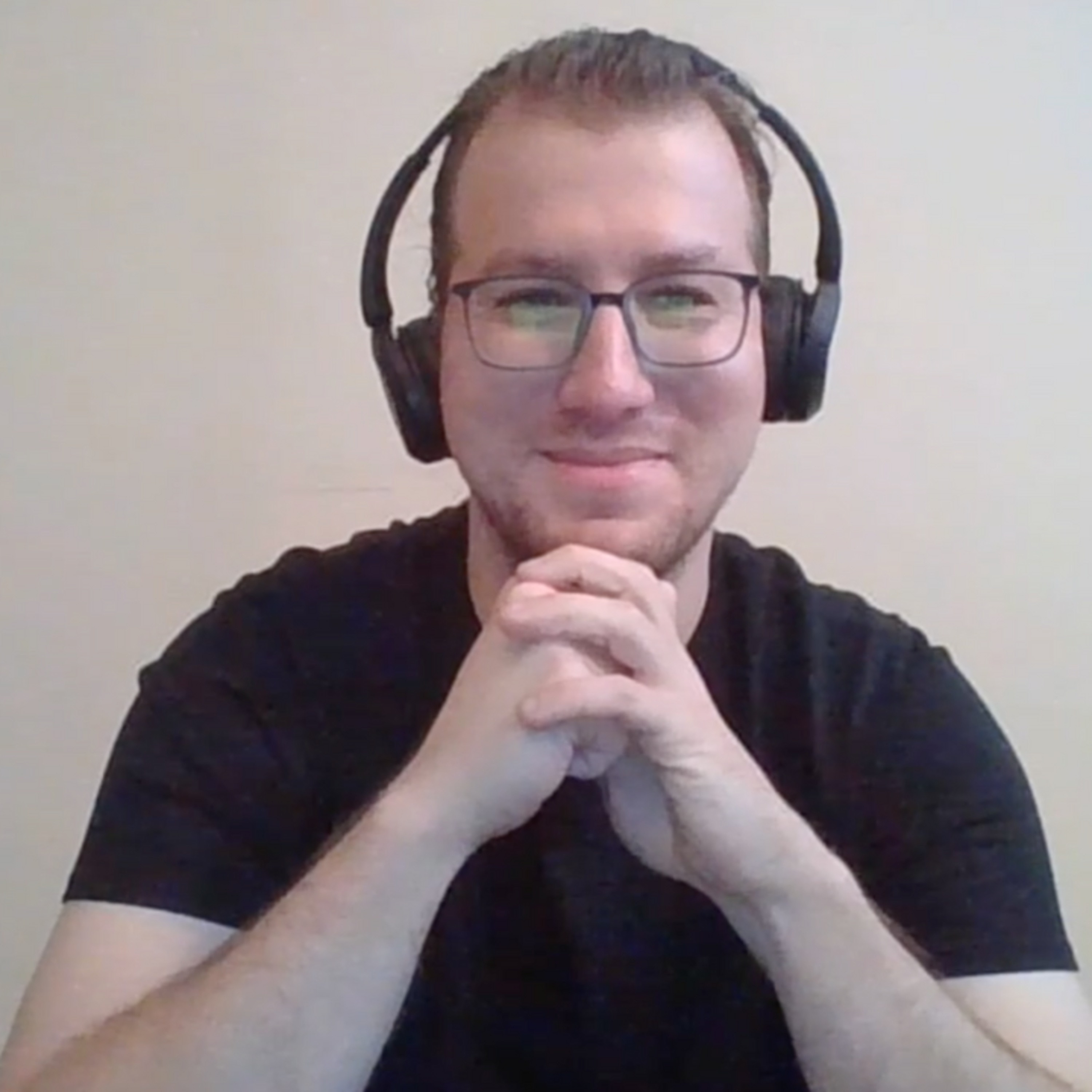 Cesty k sobě