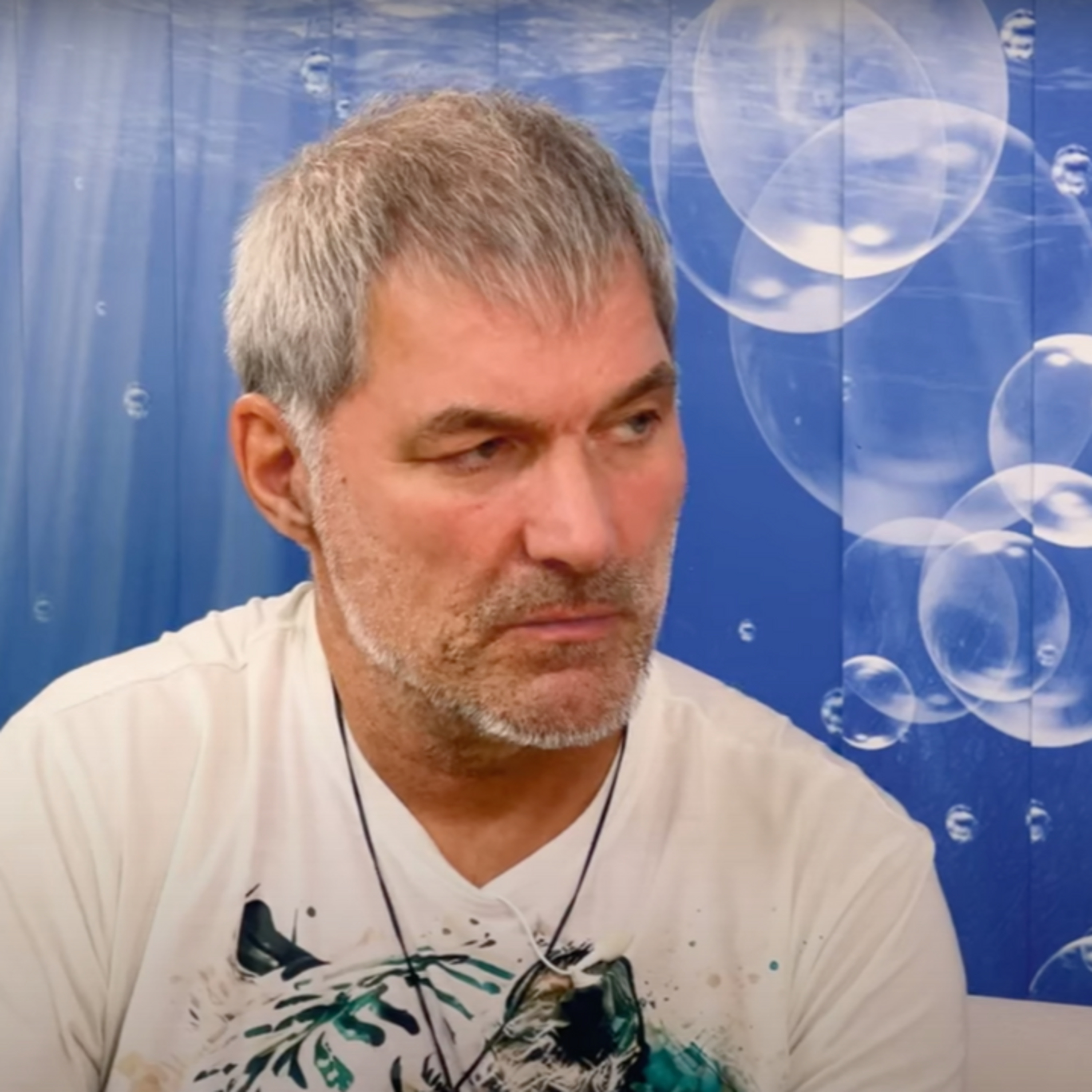 Jiří Inkateo Veselý, Zázračné energie a jak je umět využívat 