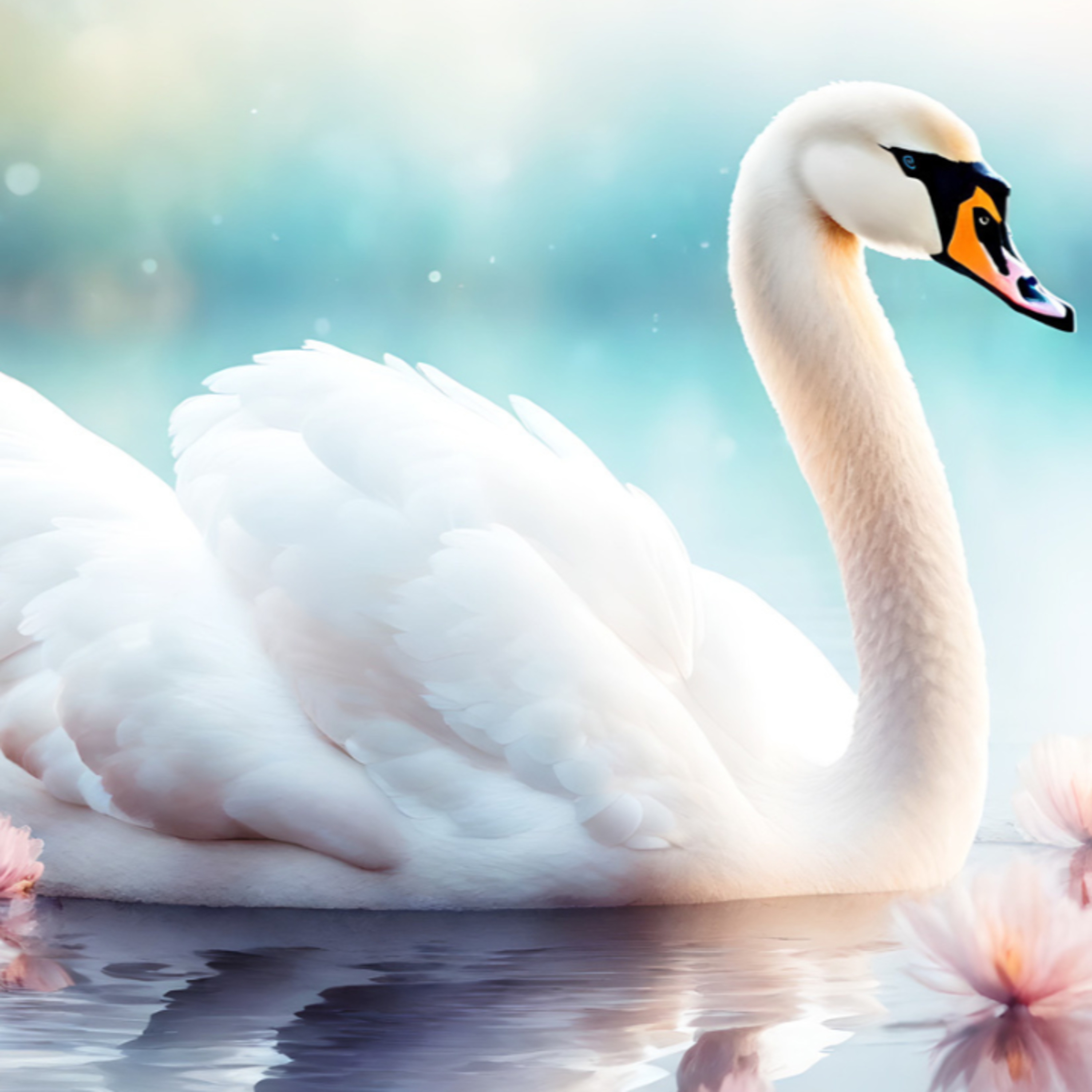 Veronika Ptáčková, Vyladění pro každý den (křišťálová mísa, 257 Hz)