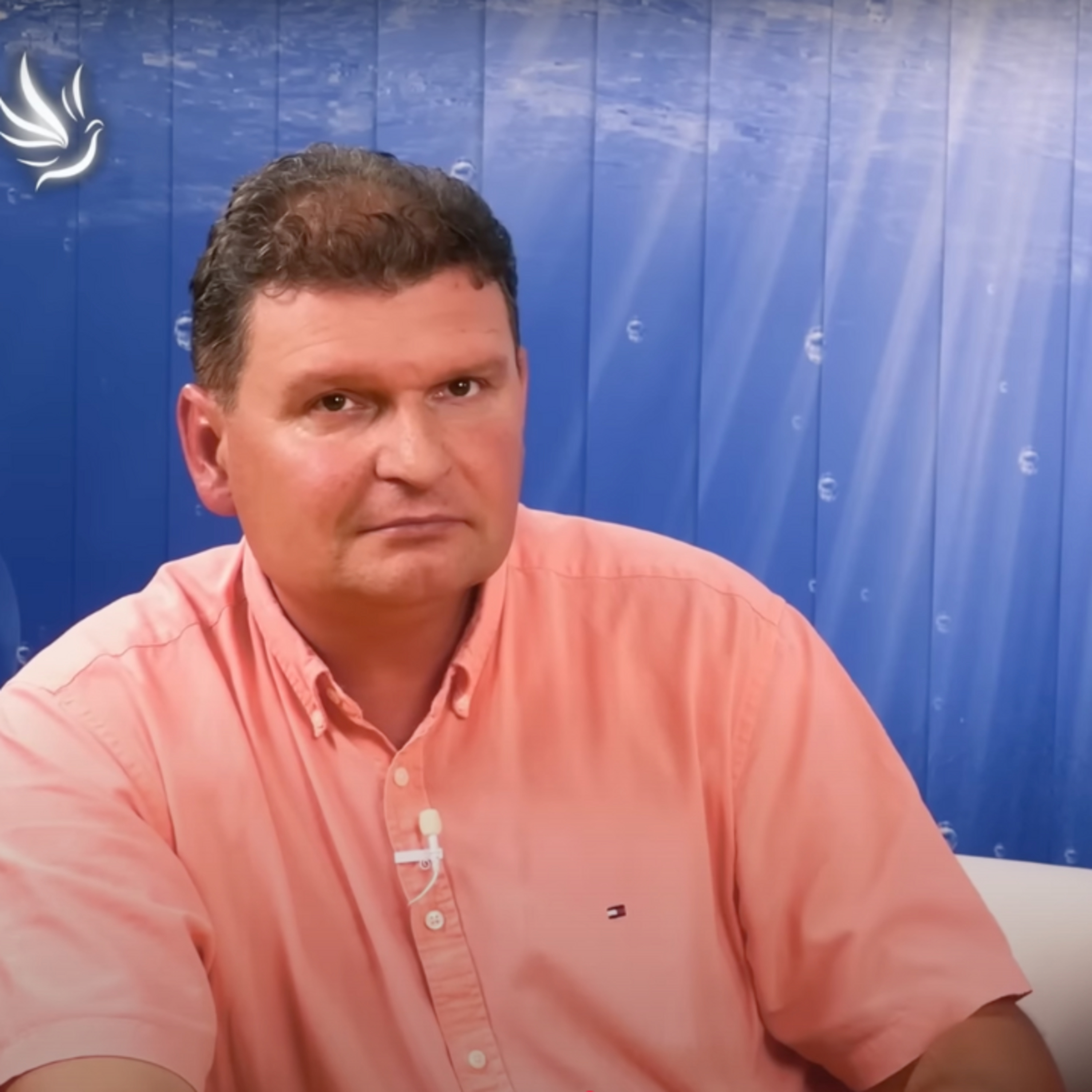 Iva a Marian Coufalovi, Nejaktuálnější a důležité informace k současnému dění 2