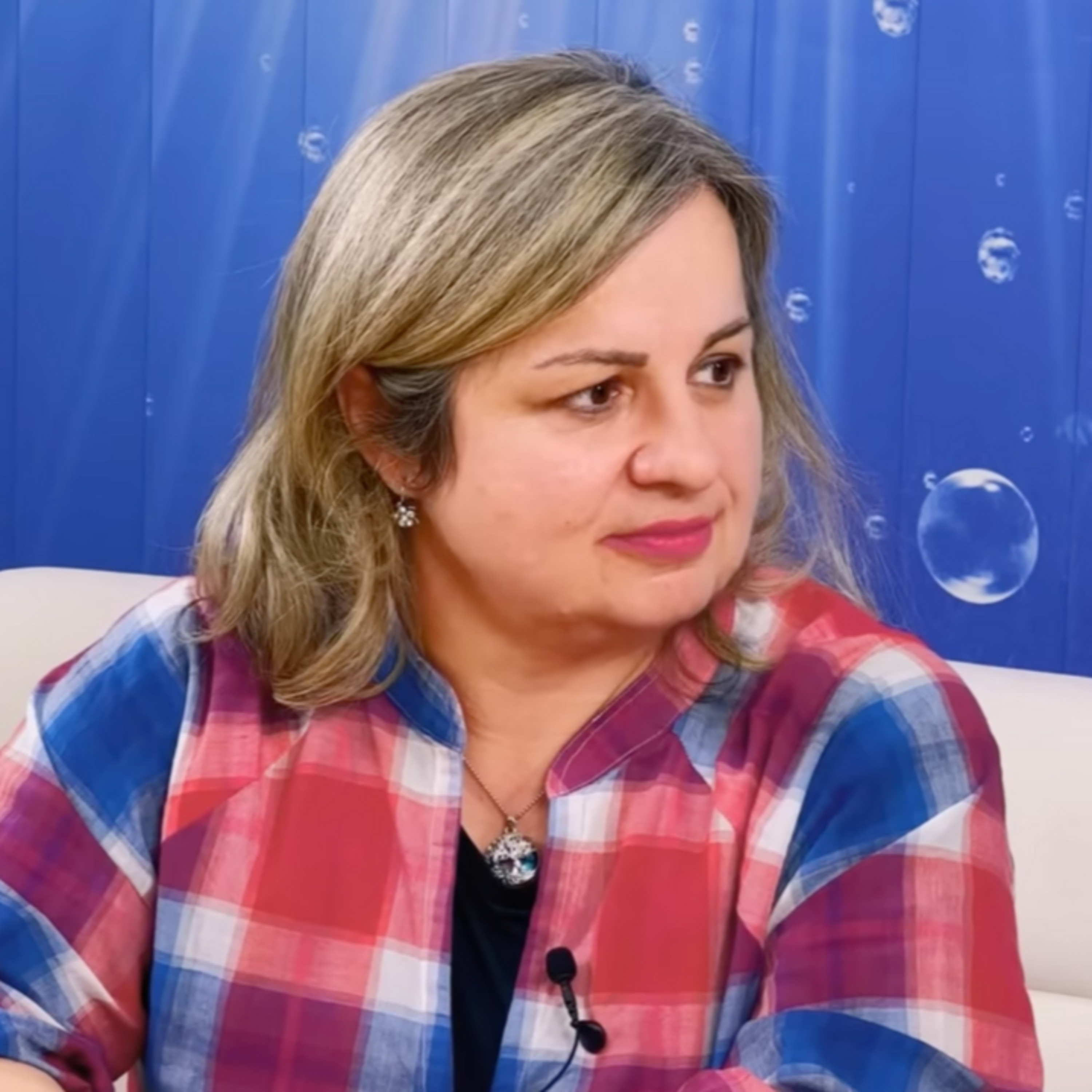 Klára Pokorná, Na co se můžeme těšit v prosinci 2025 a v lednu 2026? episode artwork