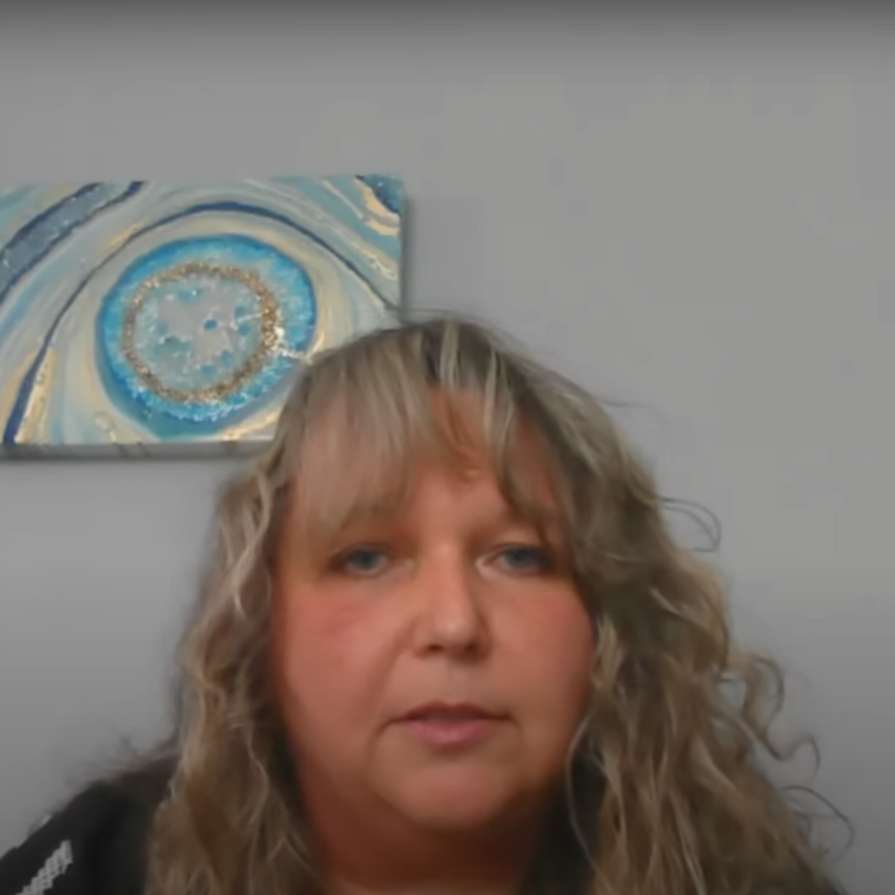 Sabina Filáková, Dary přírody pro naše zdraví 8: Voňavé tělo episode artwork
