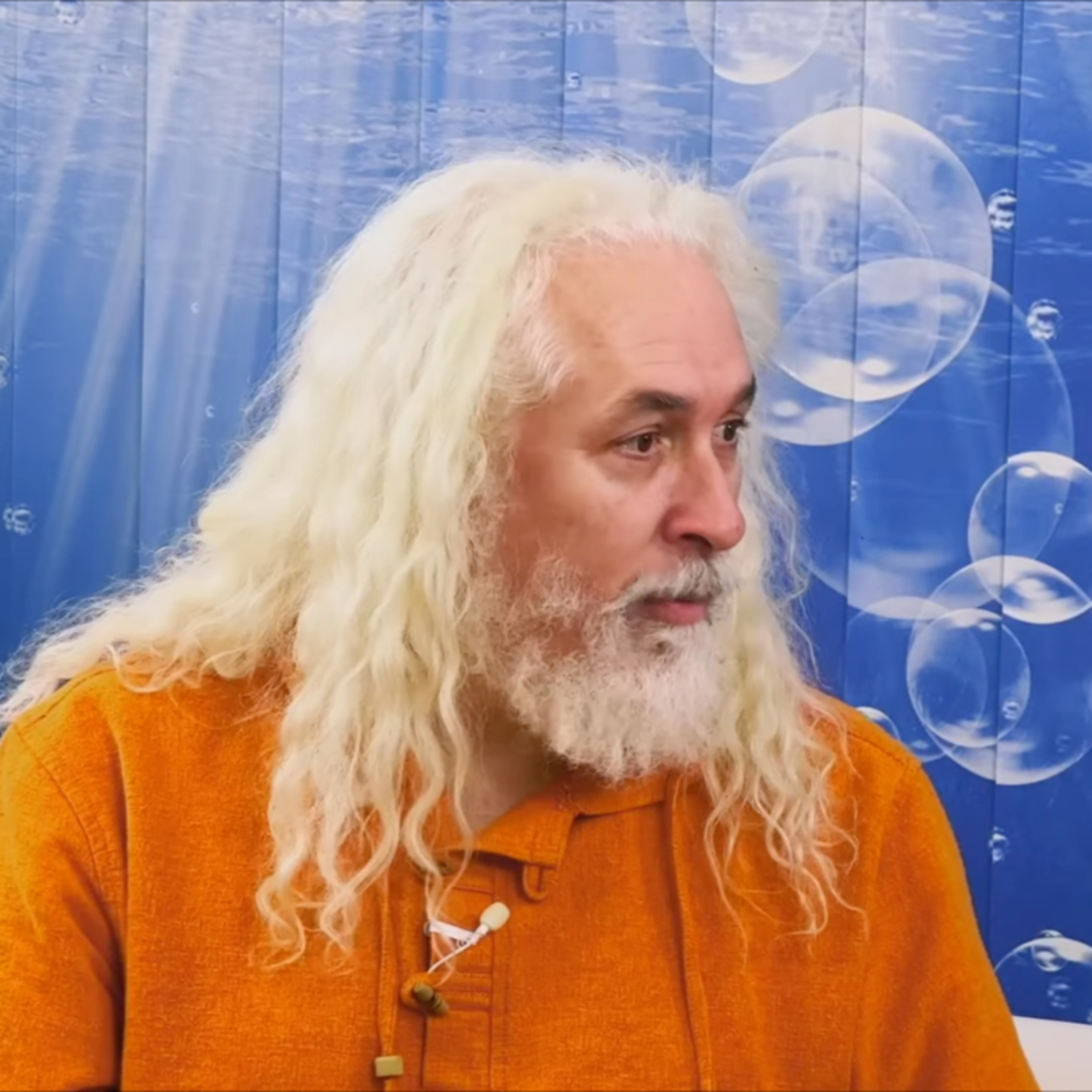 Daniel Máčovský, SESTŘIH: Pravda o větrných elektrárnách episode artwork