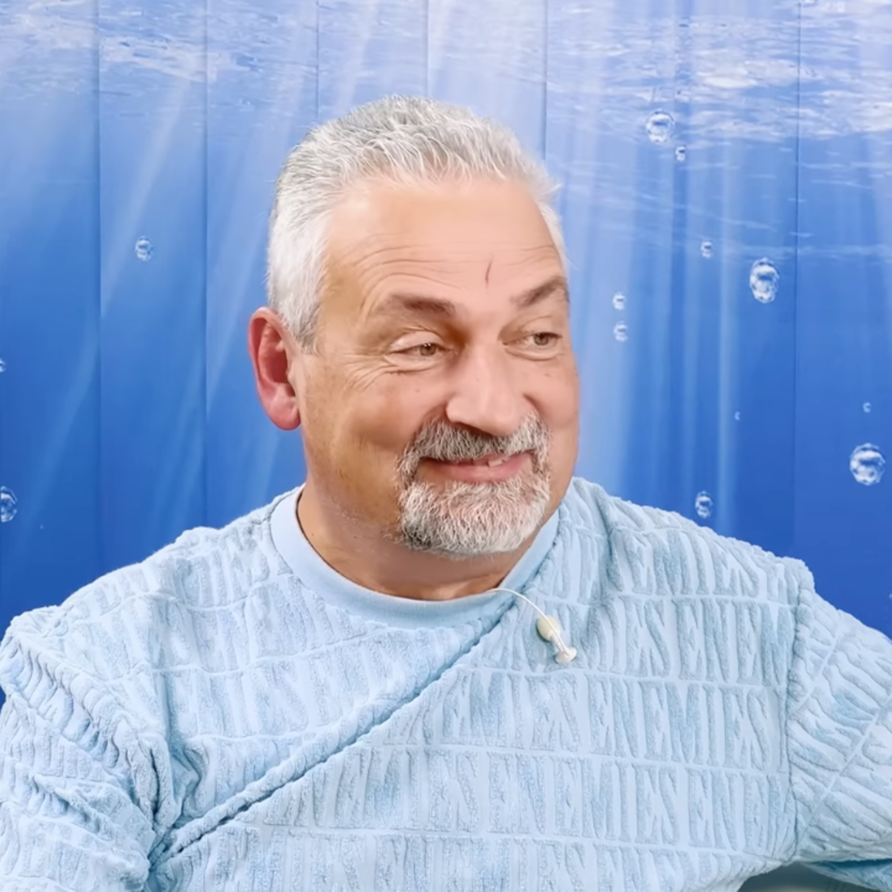 Cesty k sobě