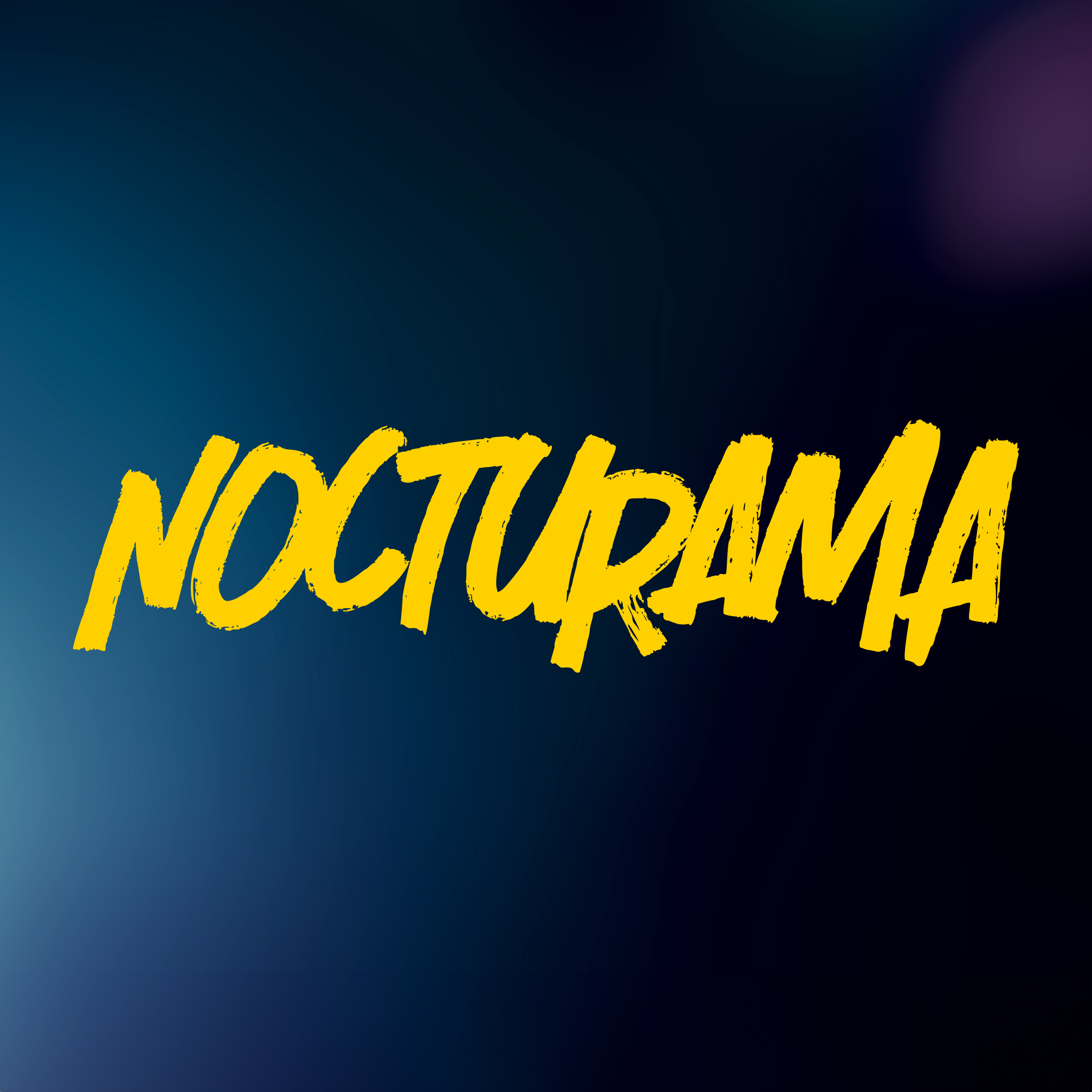 Nocturama
