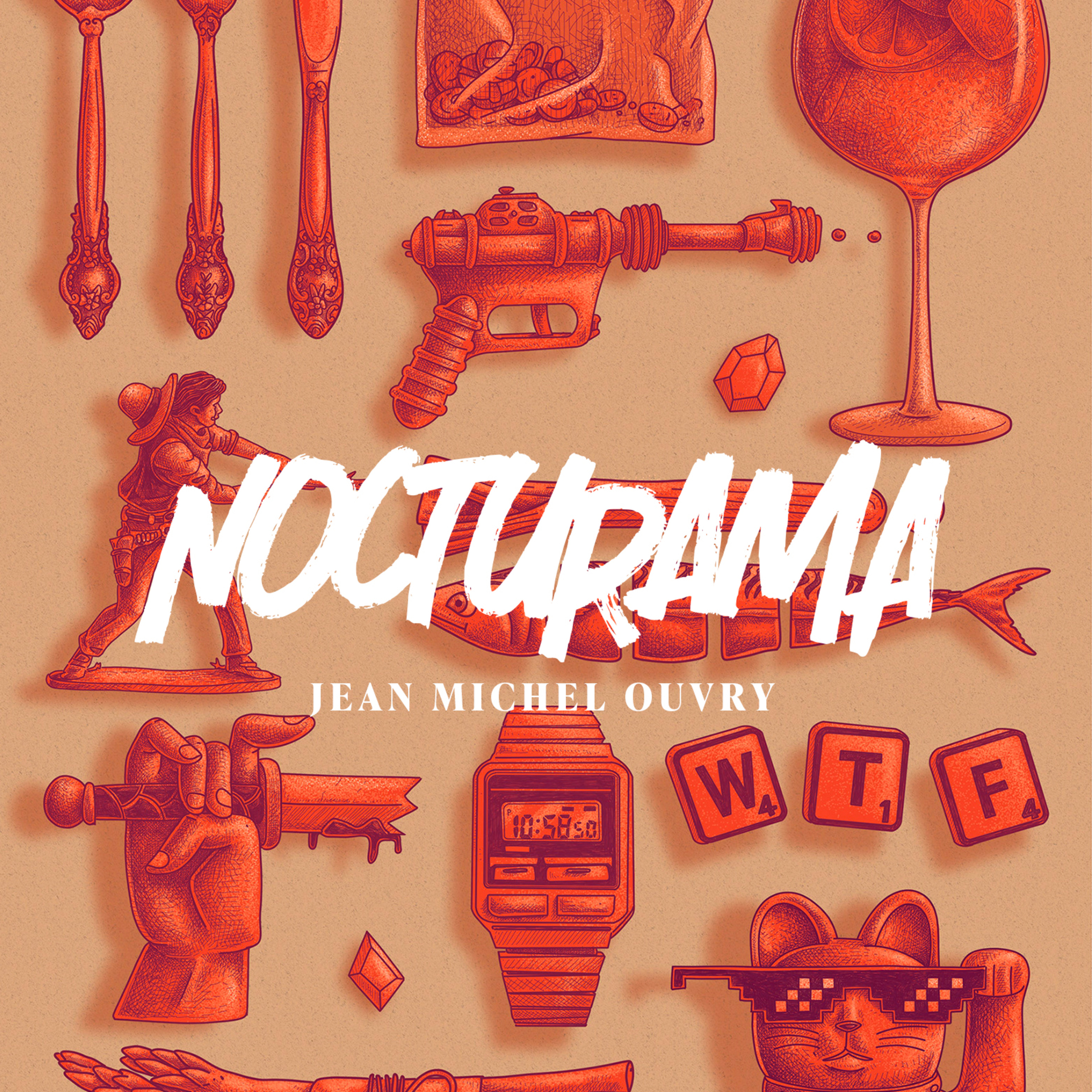 Nocturama