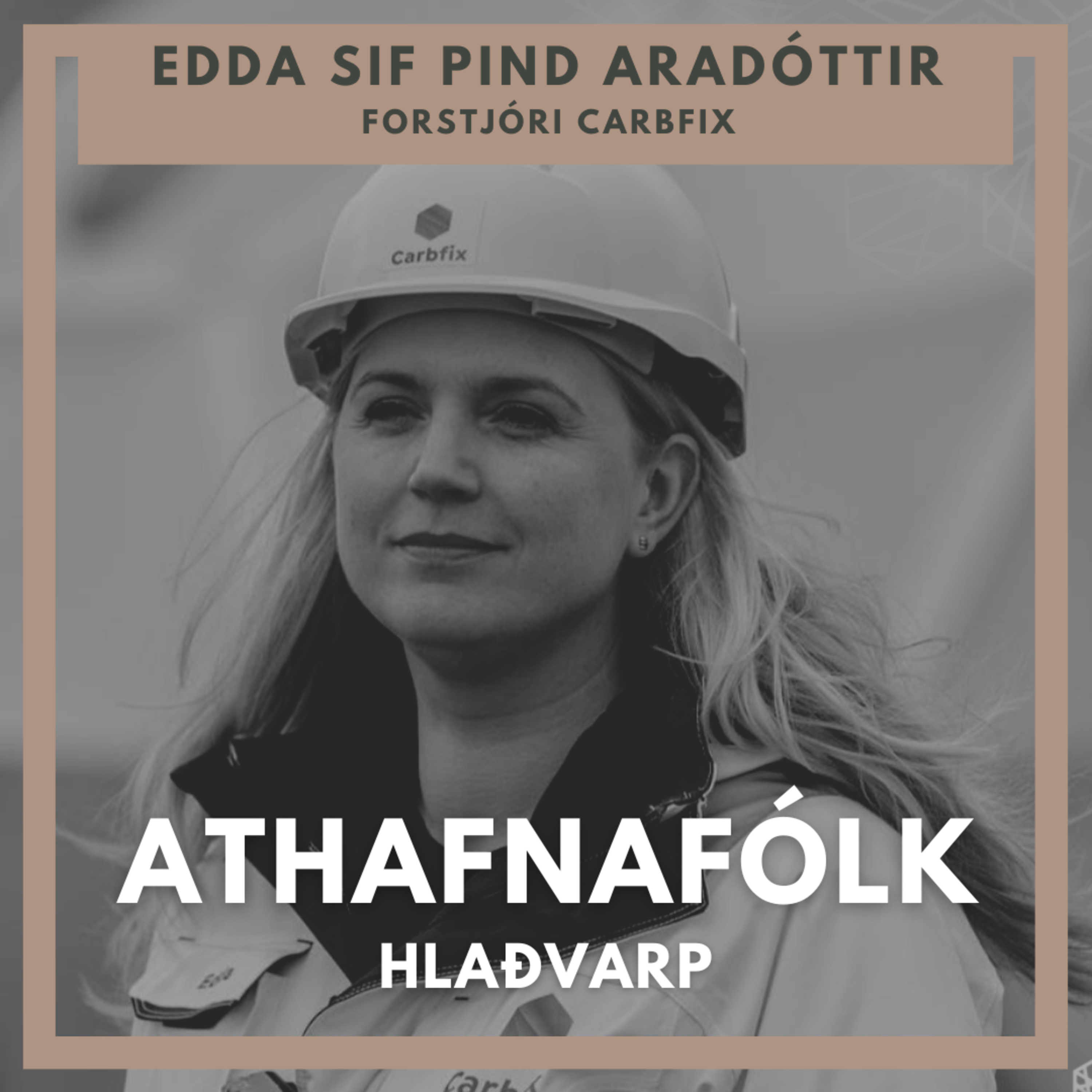 Athafnafólk