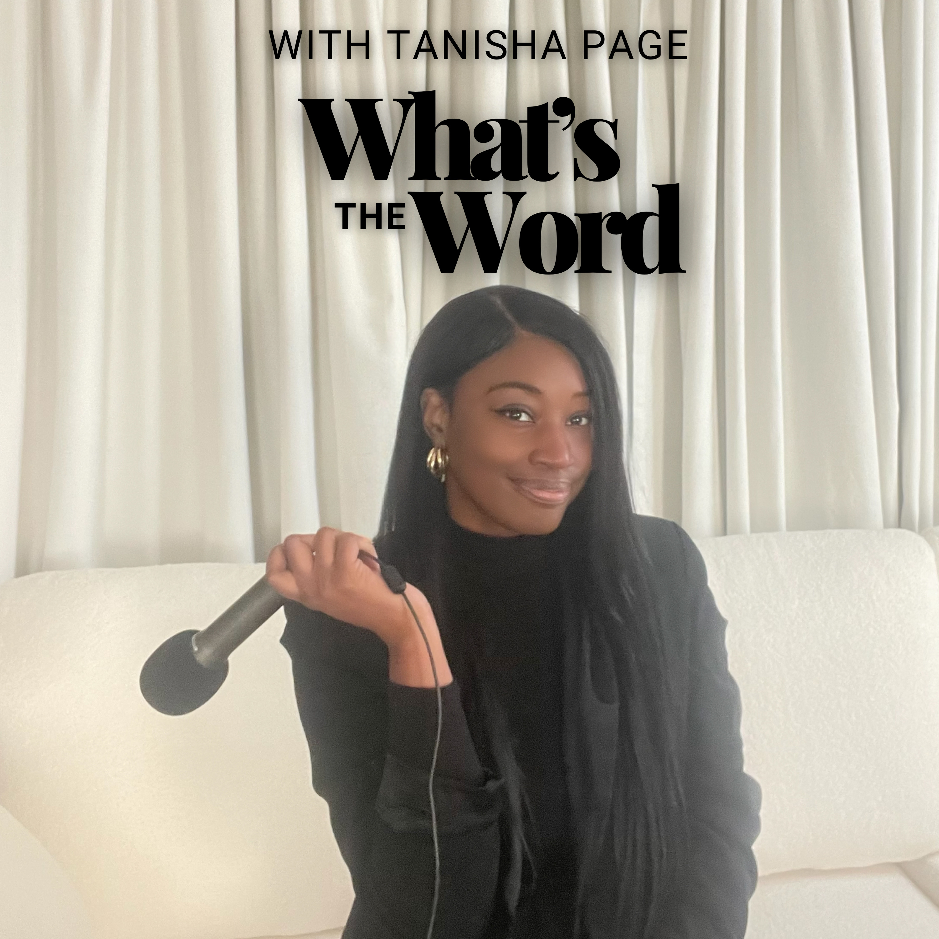 How to Boost your Confidence, Find your Self Worth, overcome self-criticsm