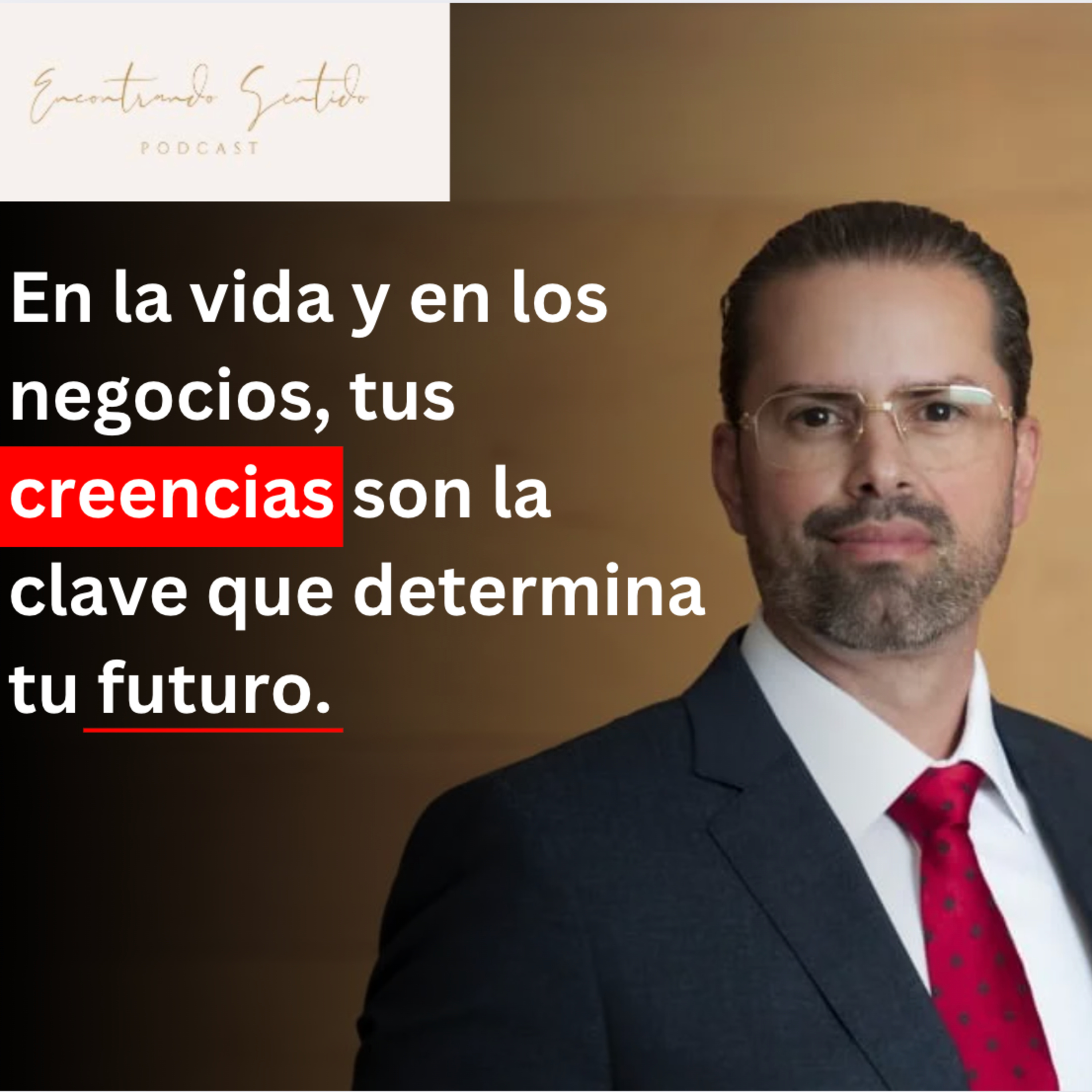 ENCONTRANDO SENTIDO