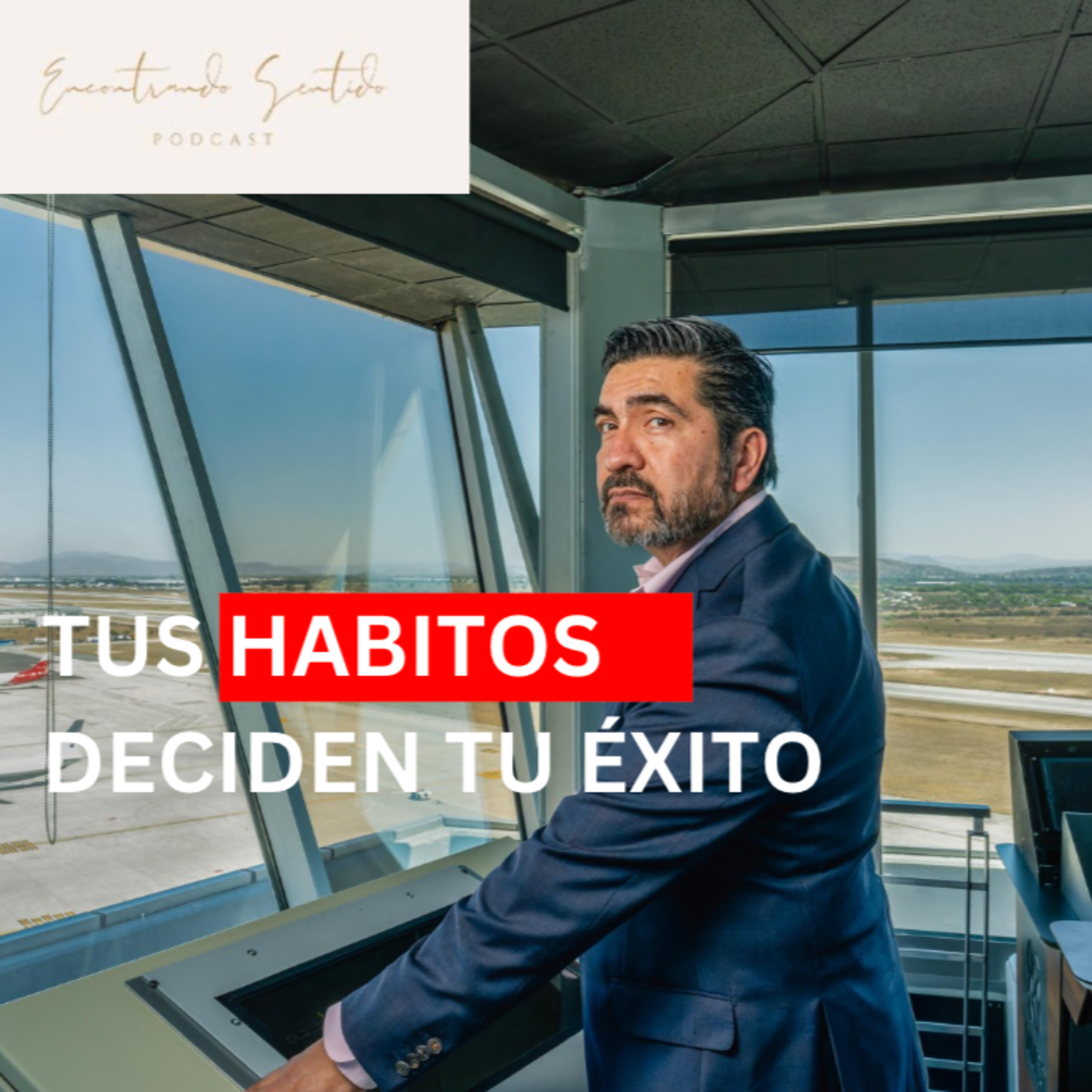 ENCONTRANDO SENTIDO
