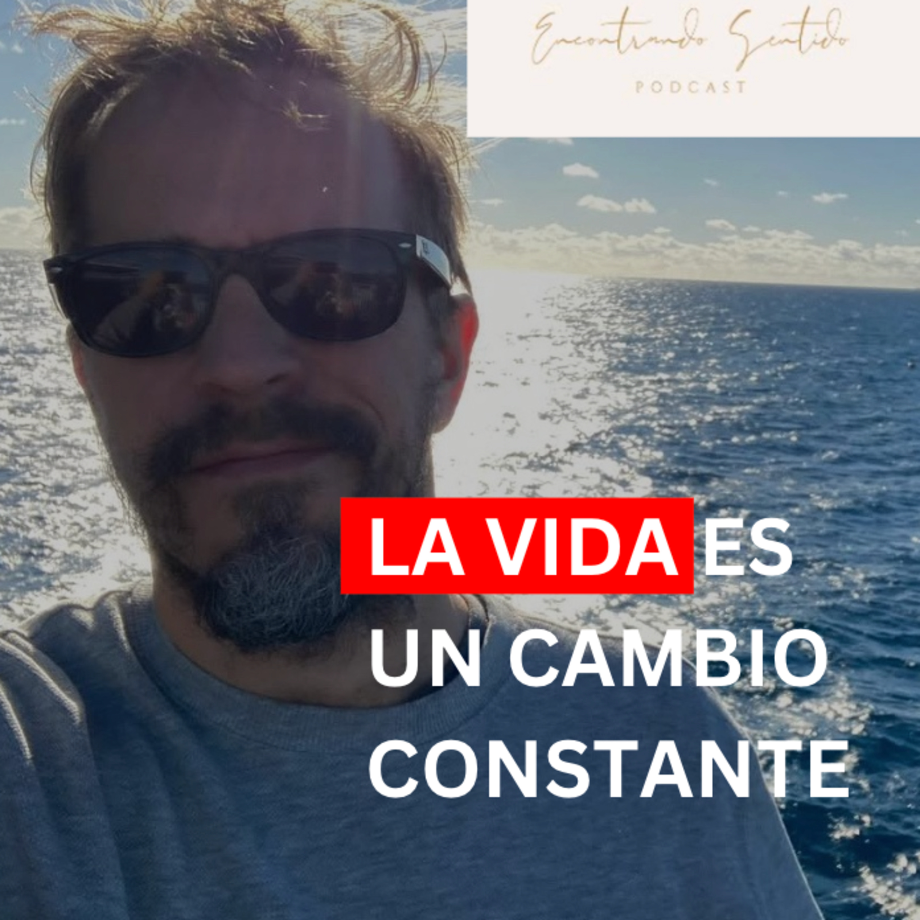 ENCONTRANDO SENTIDO