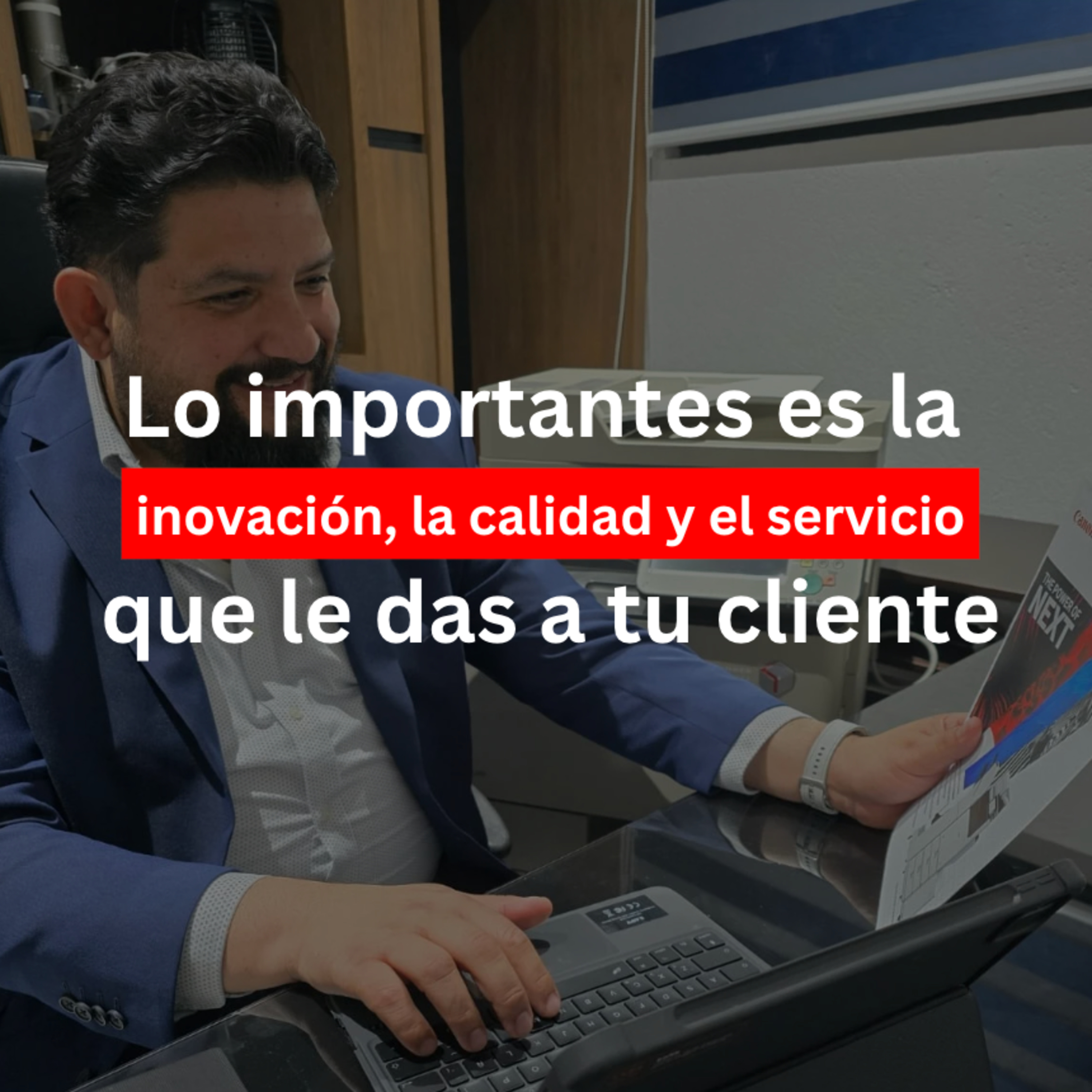 ENCONTRANDO SENTIDO