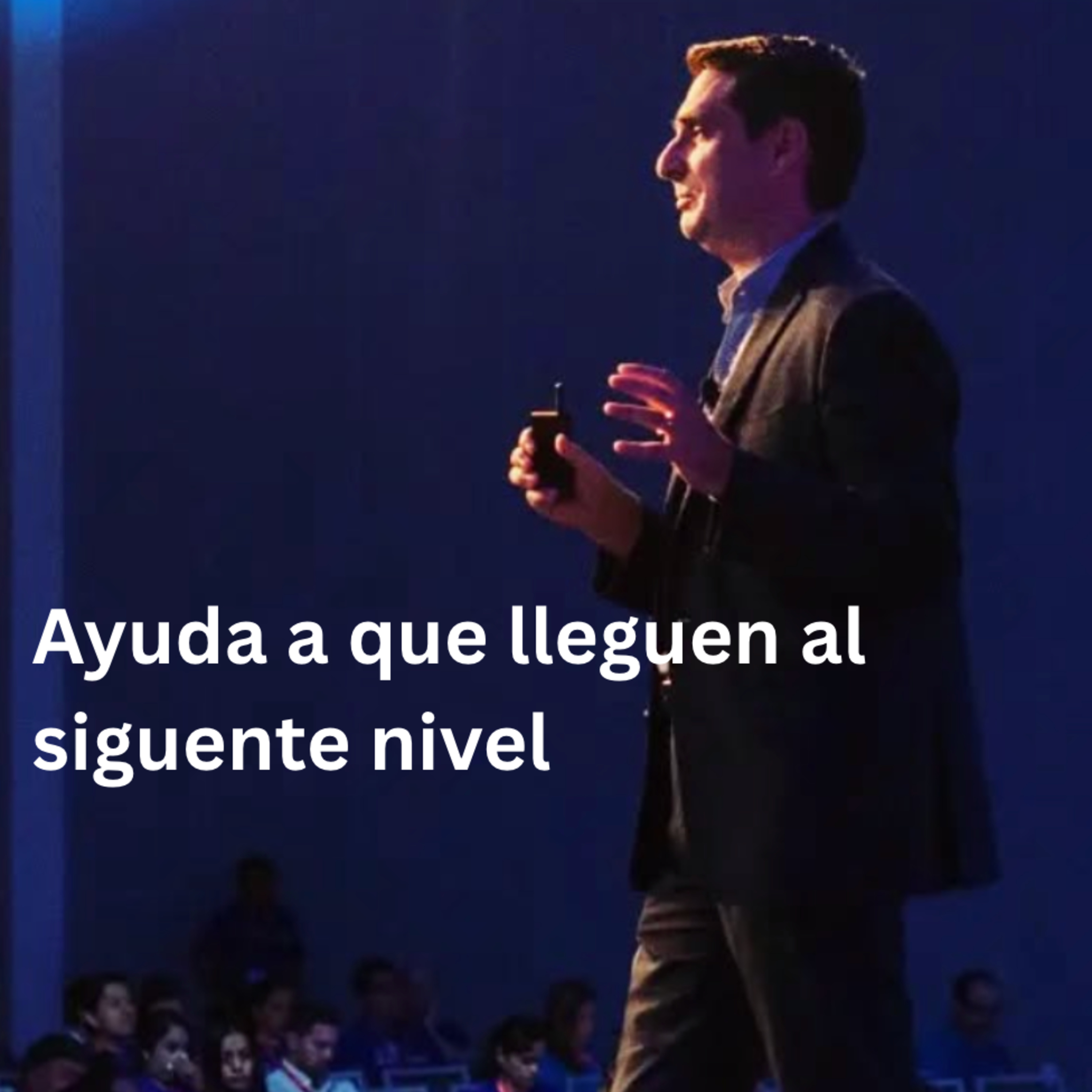 ENCONTRANDO SENTIDO