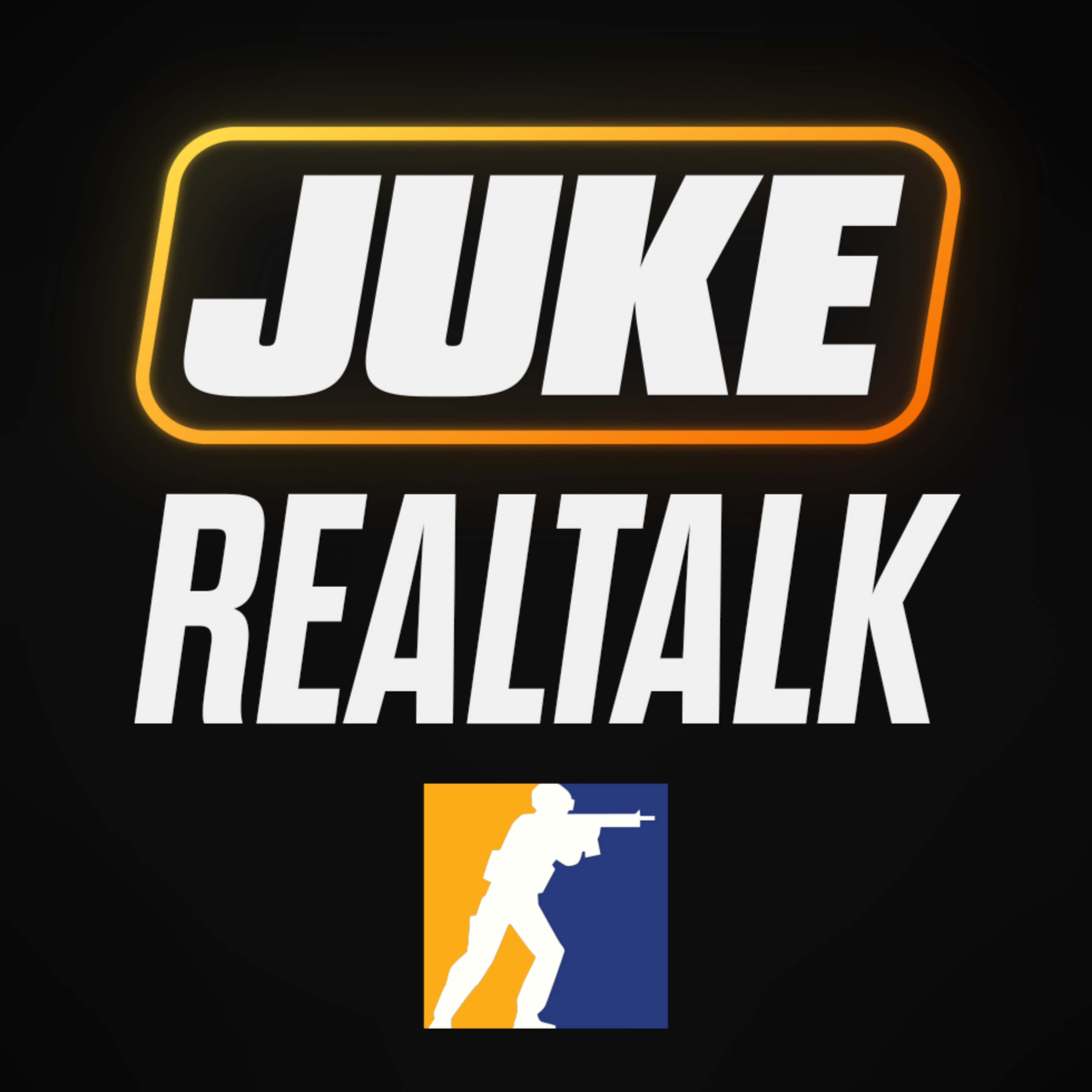 2025 Team Tierlist / BIG Over- oder Underrated? / IEM Katowice Prediction - Counter-Strike Realtalk #39 episode artwork