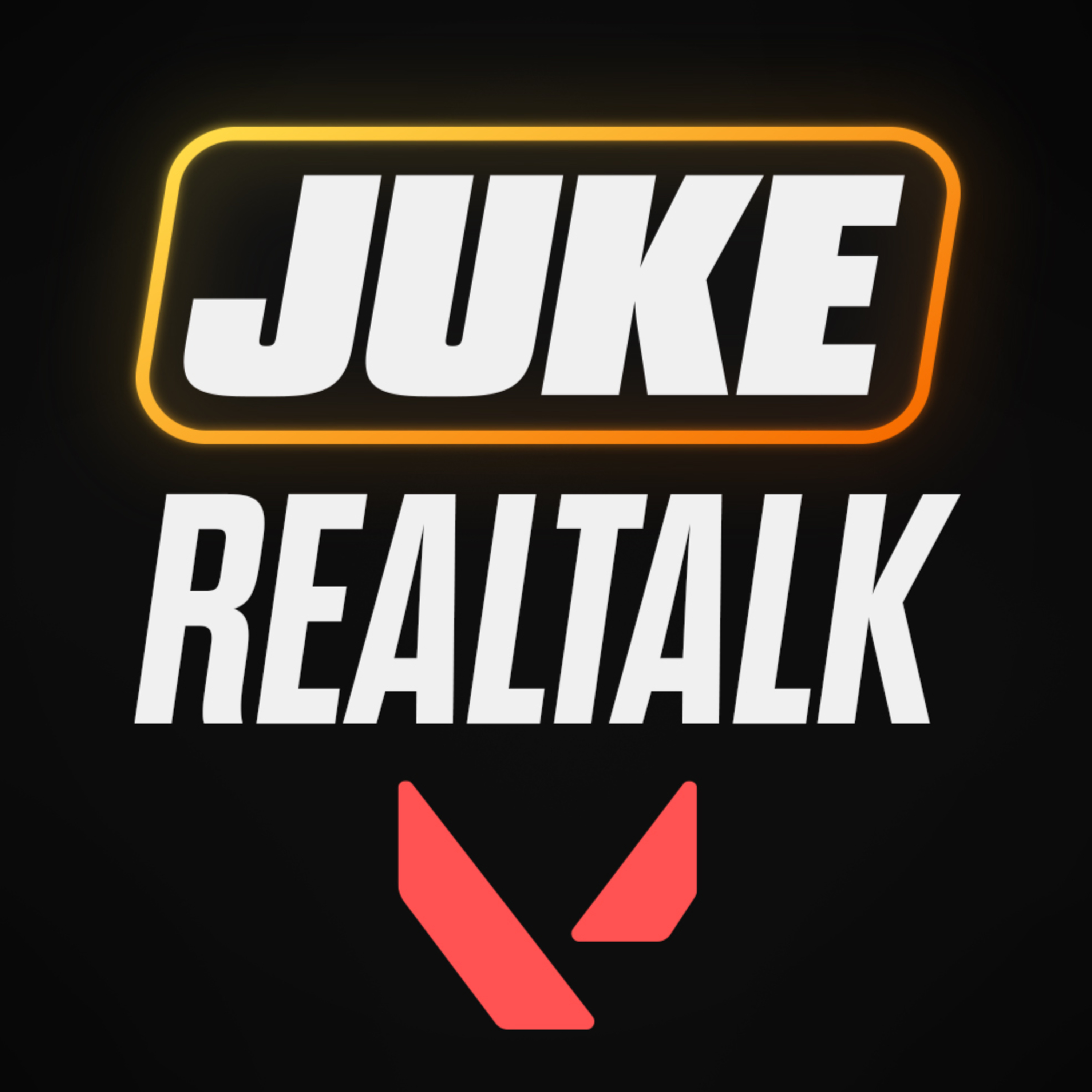 Paper Rex gewinnt Masters Toronto / EMEA Ascension wird noch schlechter - VALORANT Realtalk #56 episode artwork