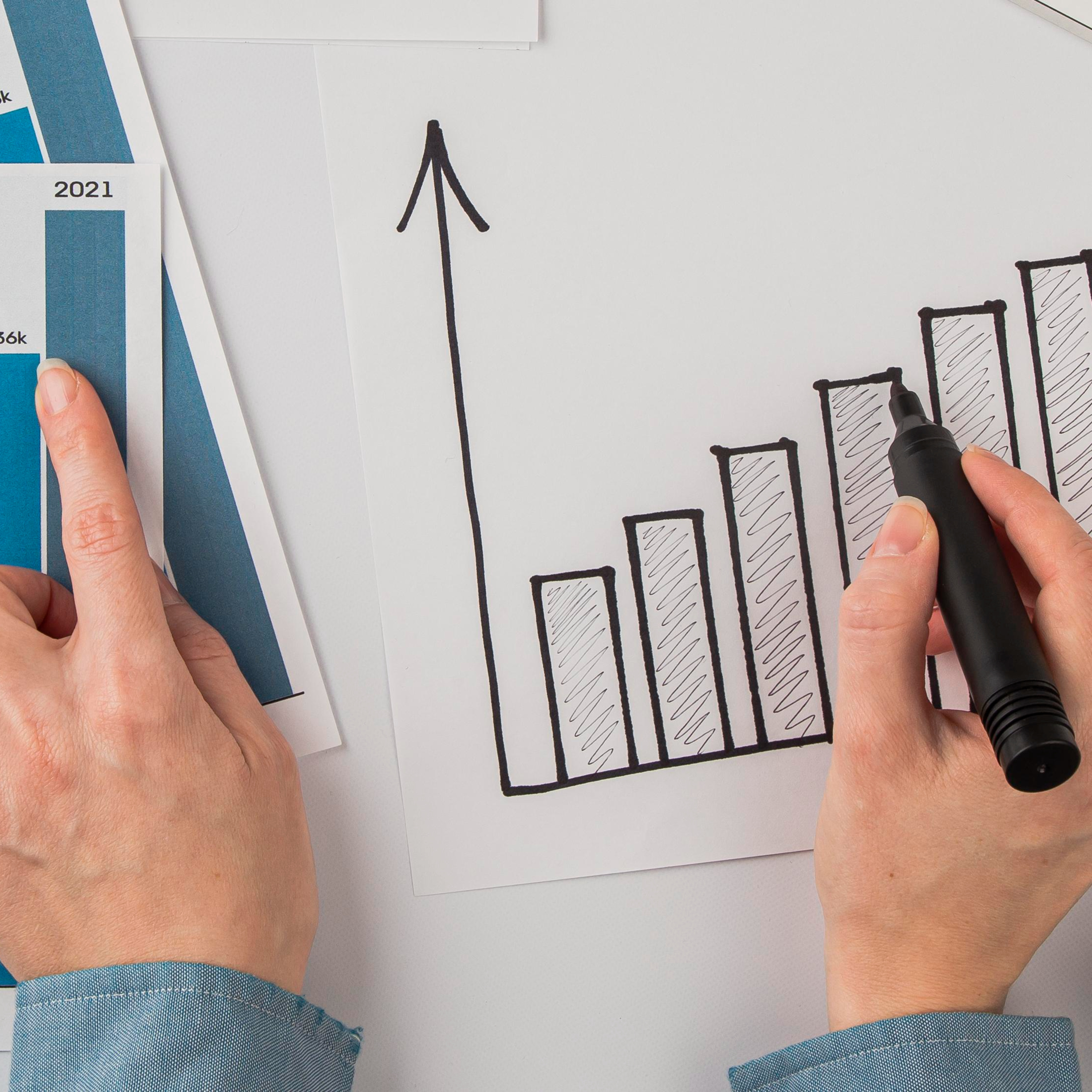 Price Targe e Analistas Financeiros
