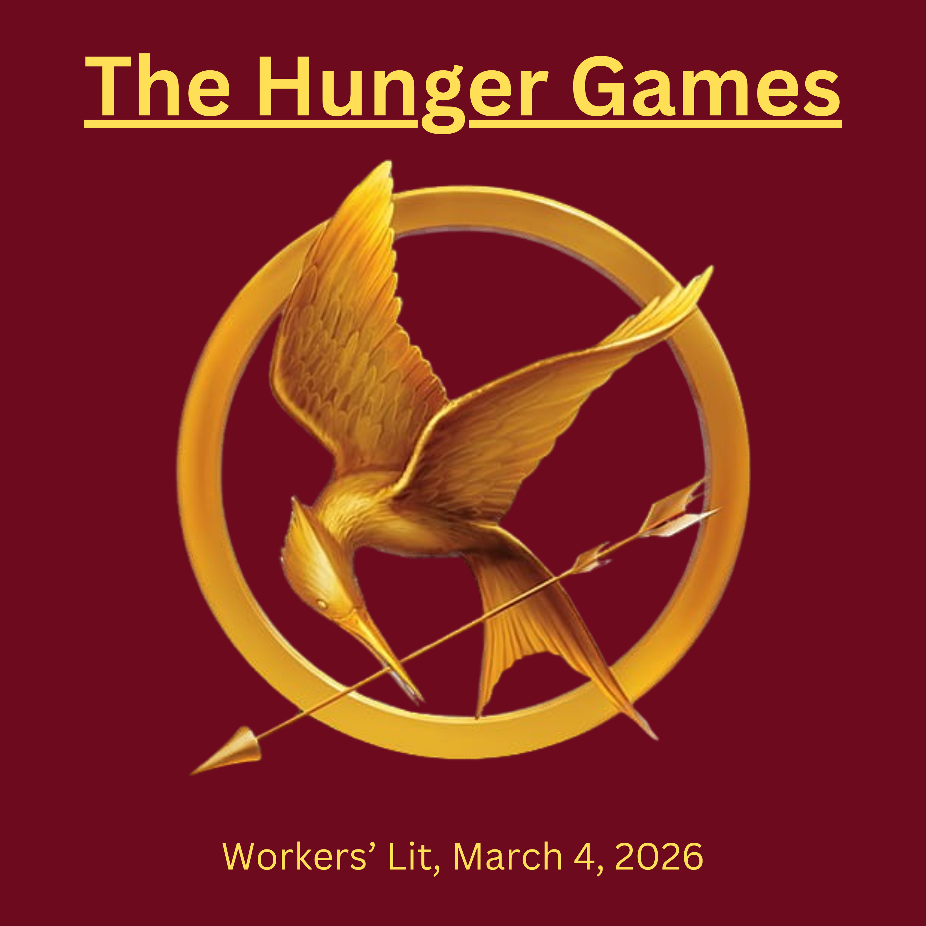 Episode Logo