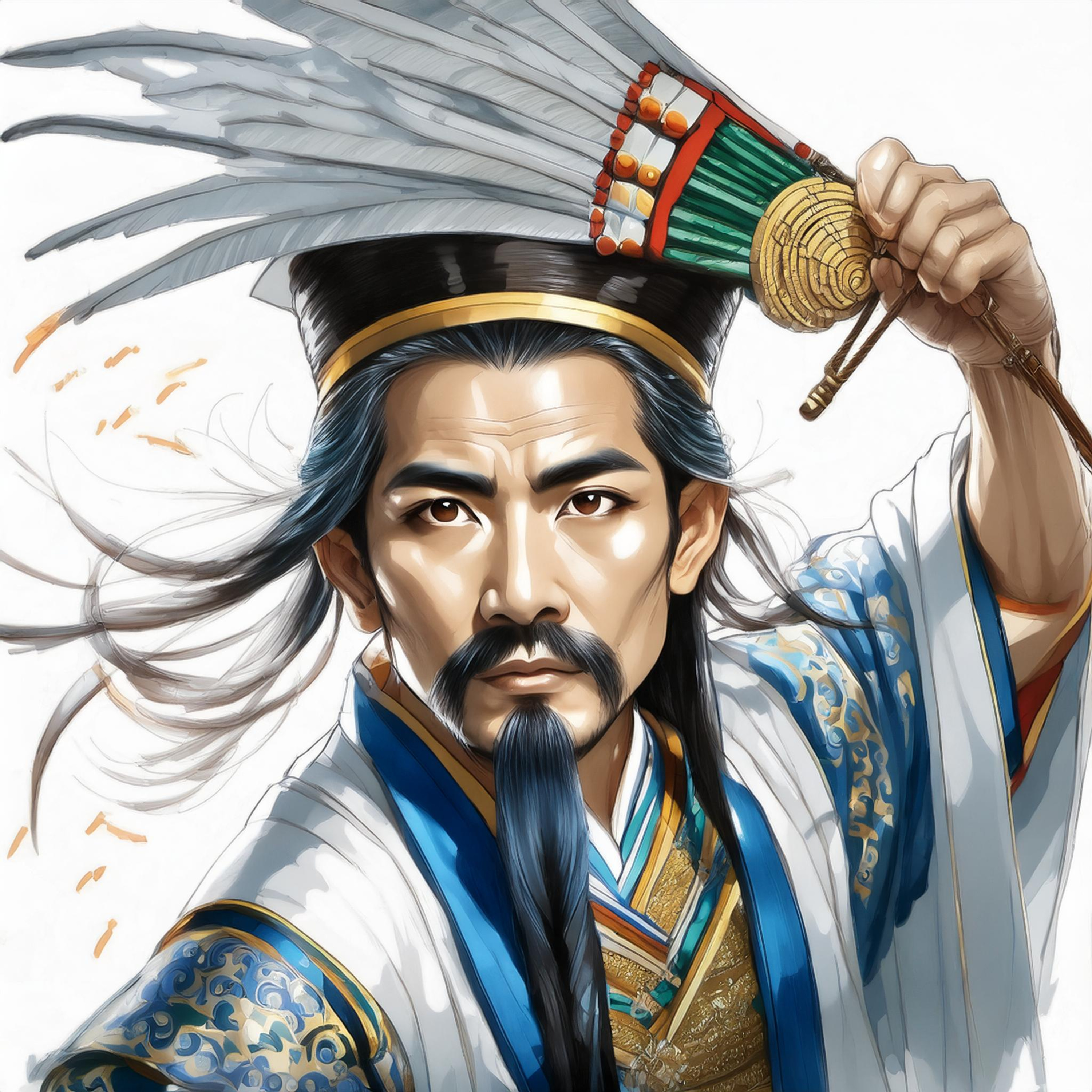 昇進のためにできること：上司昇進促進ノ計 episode artwork
