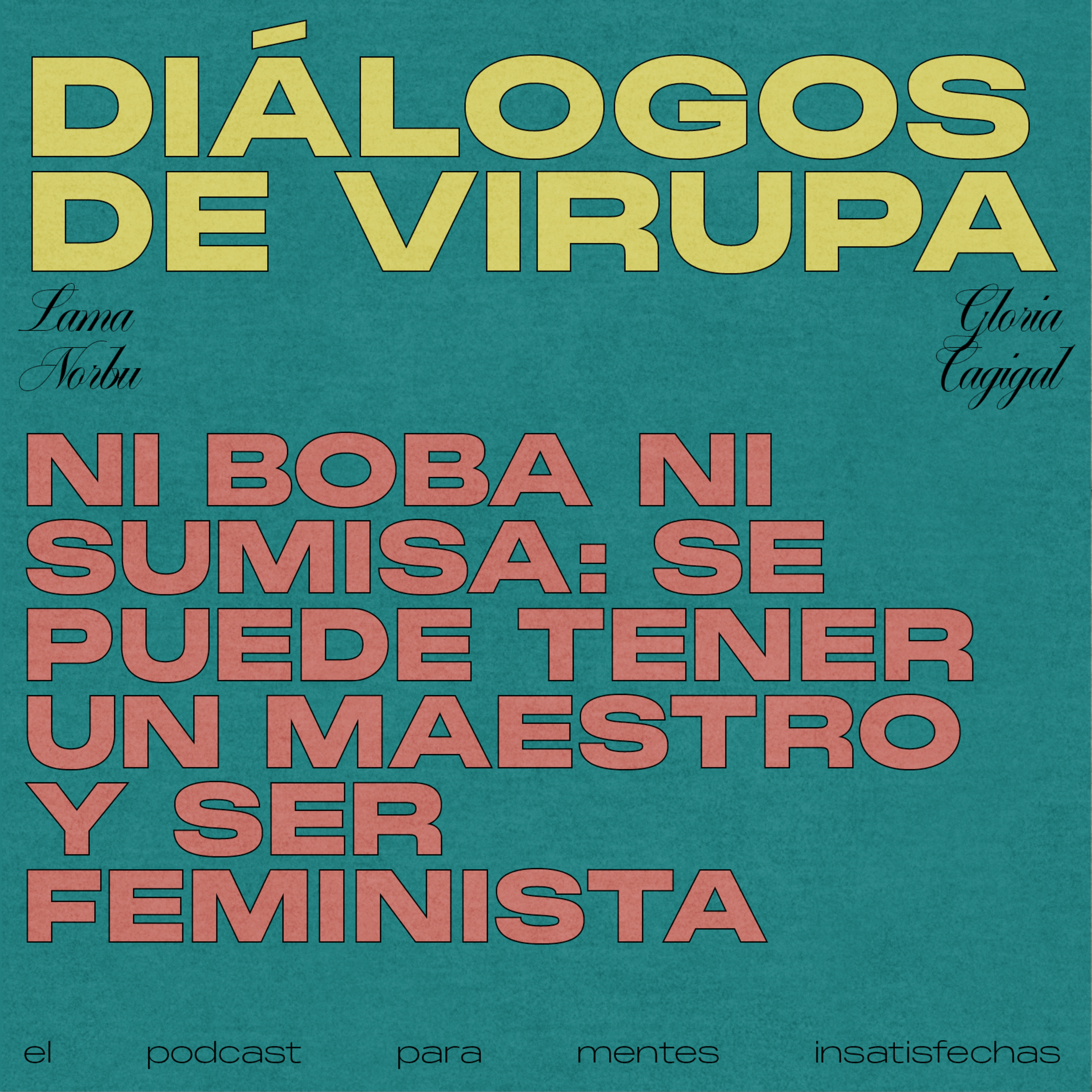 Diálogos de Virupa