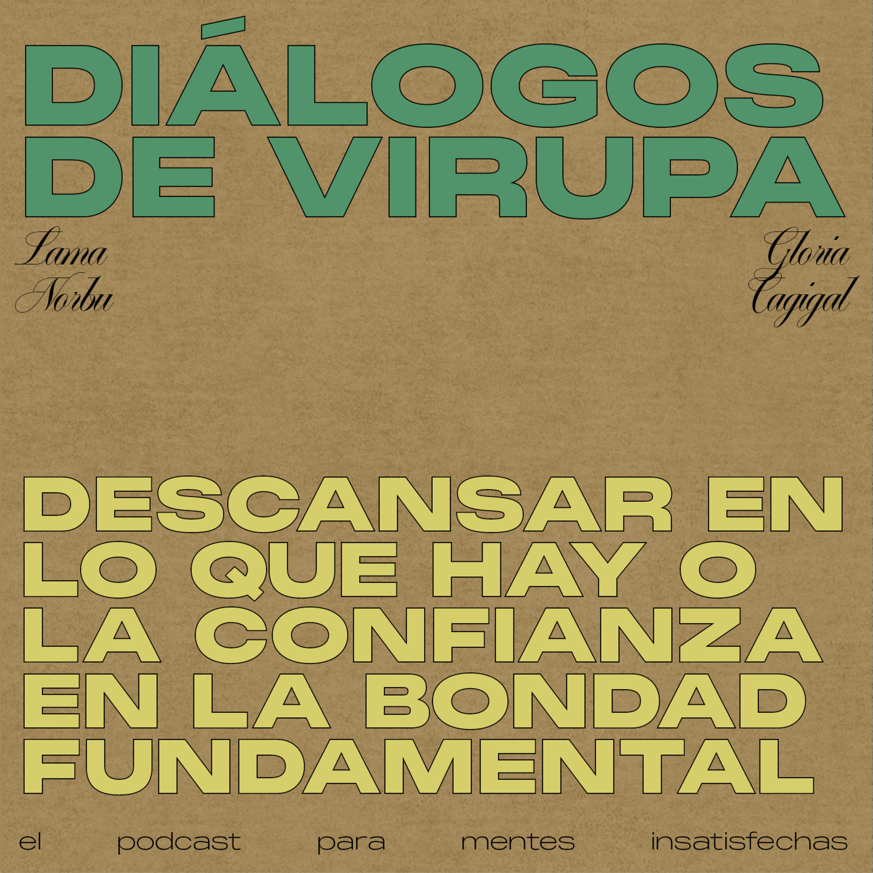 Diálogos de Virupa