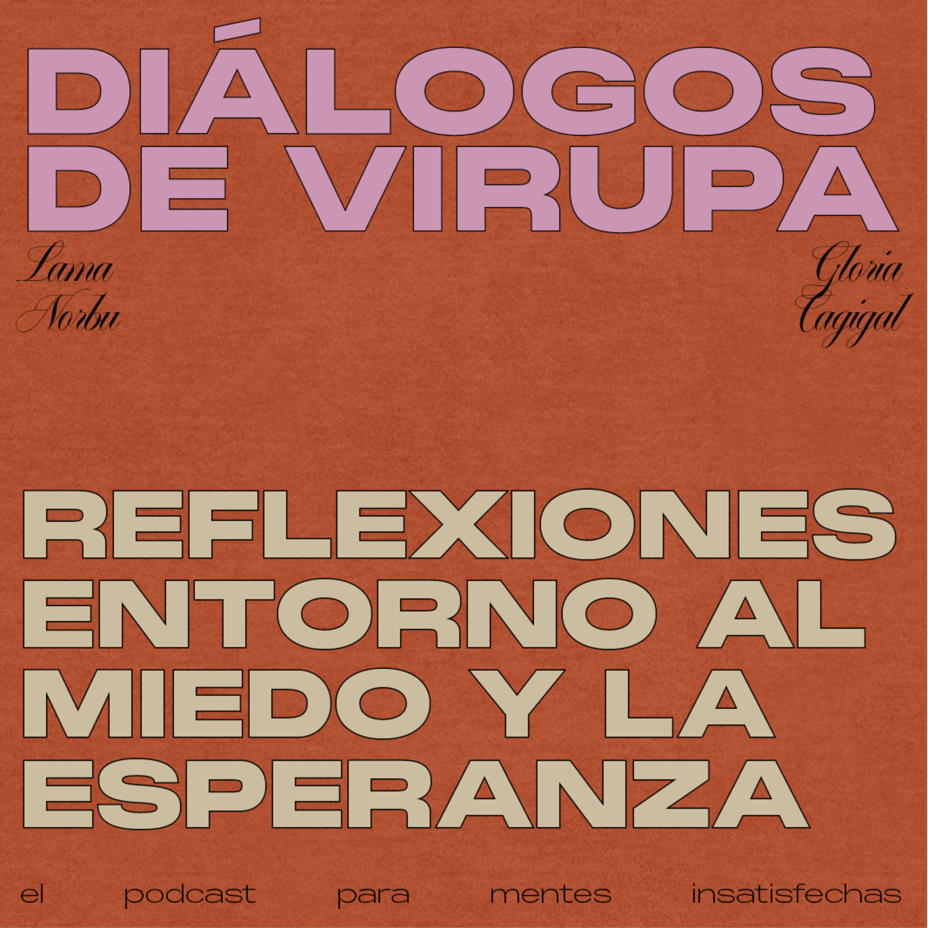 Diálogos de Virupa