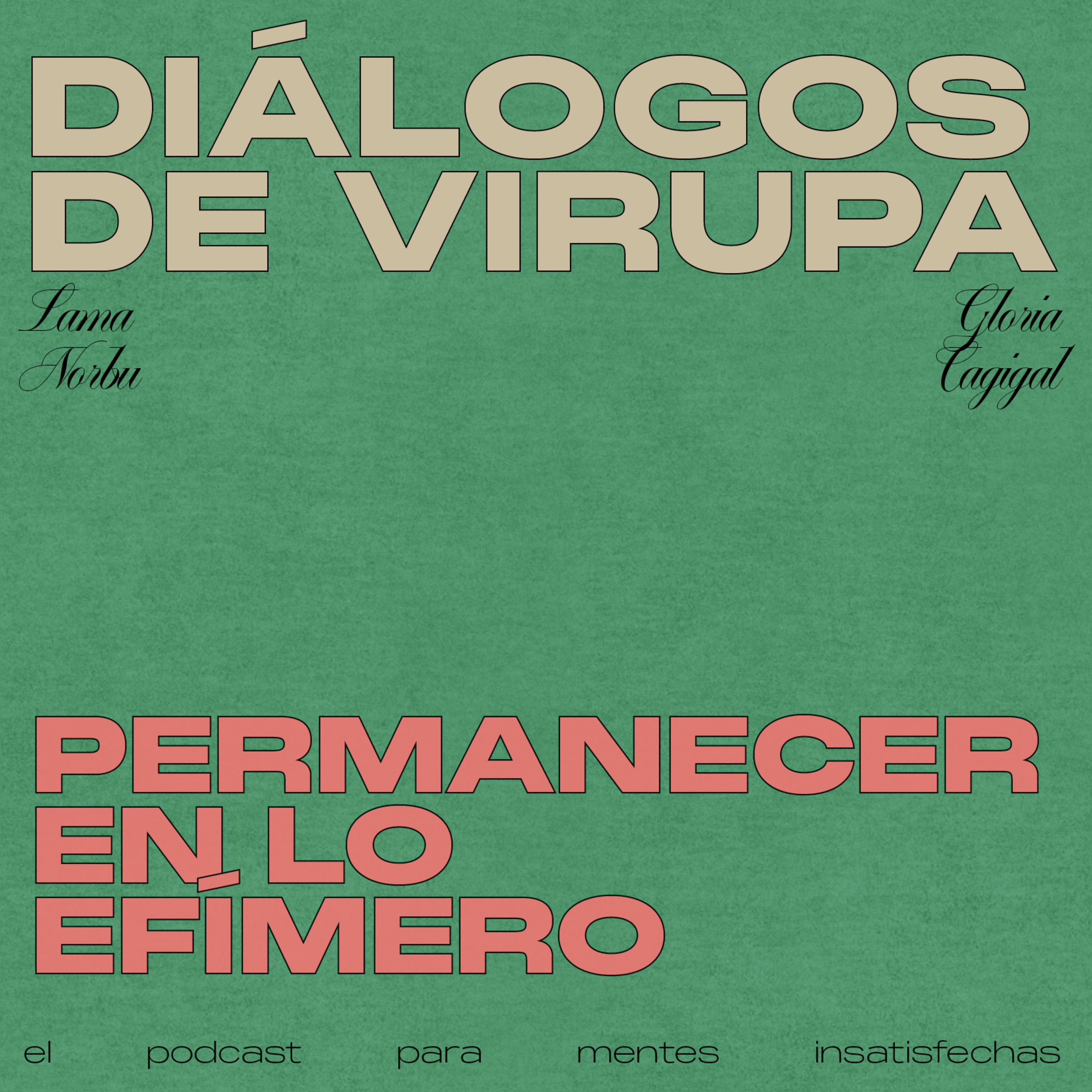 Diálogos de Virupa