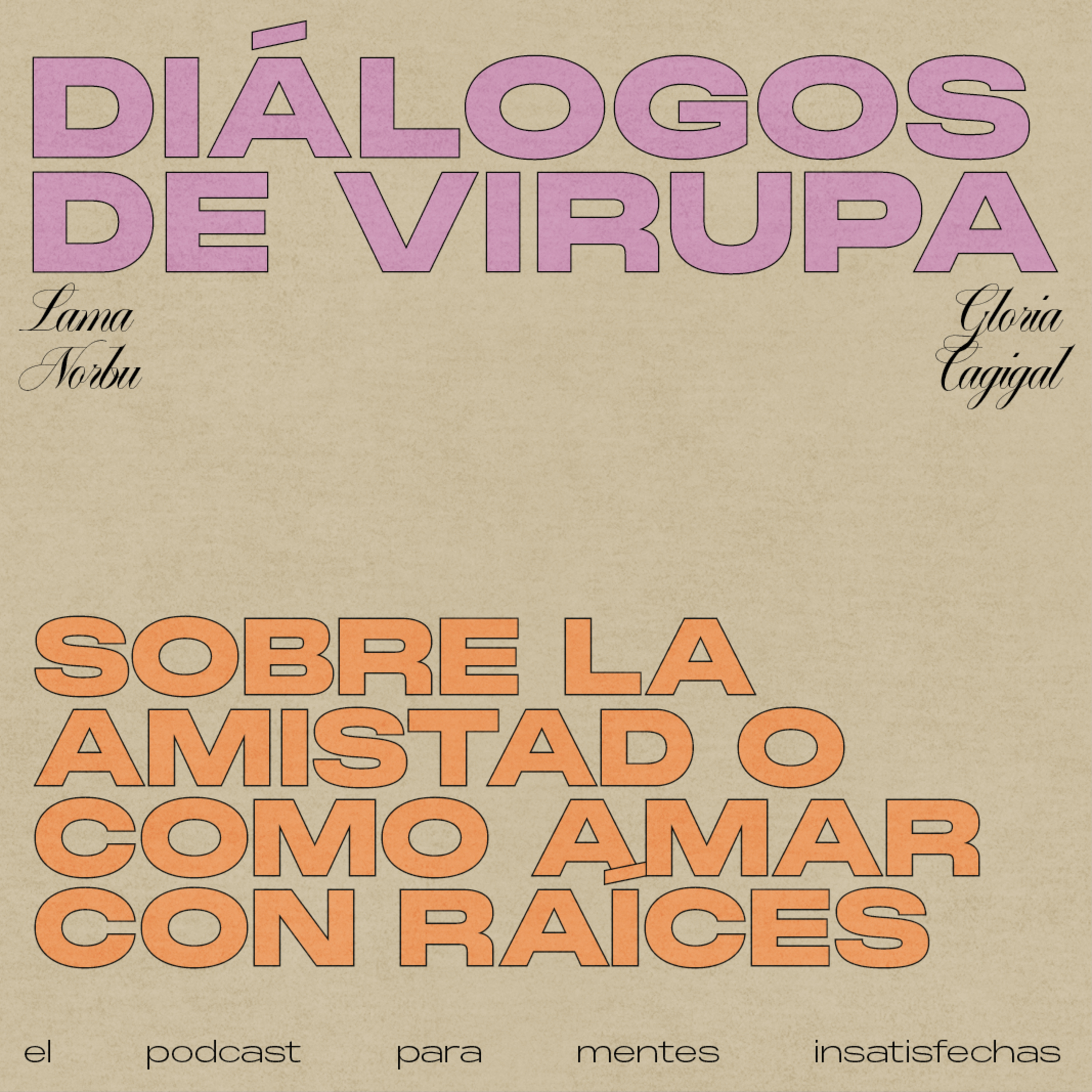 Diálogos de Virupa