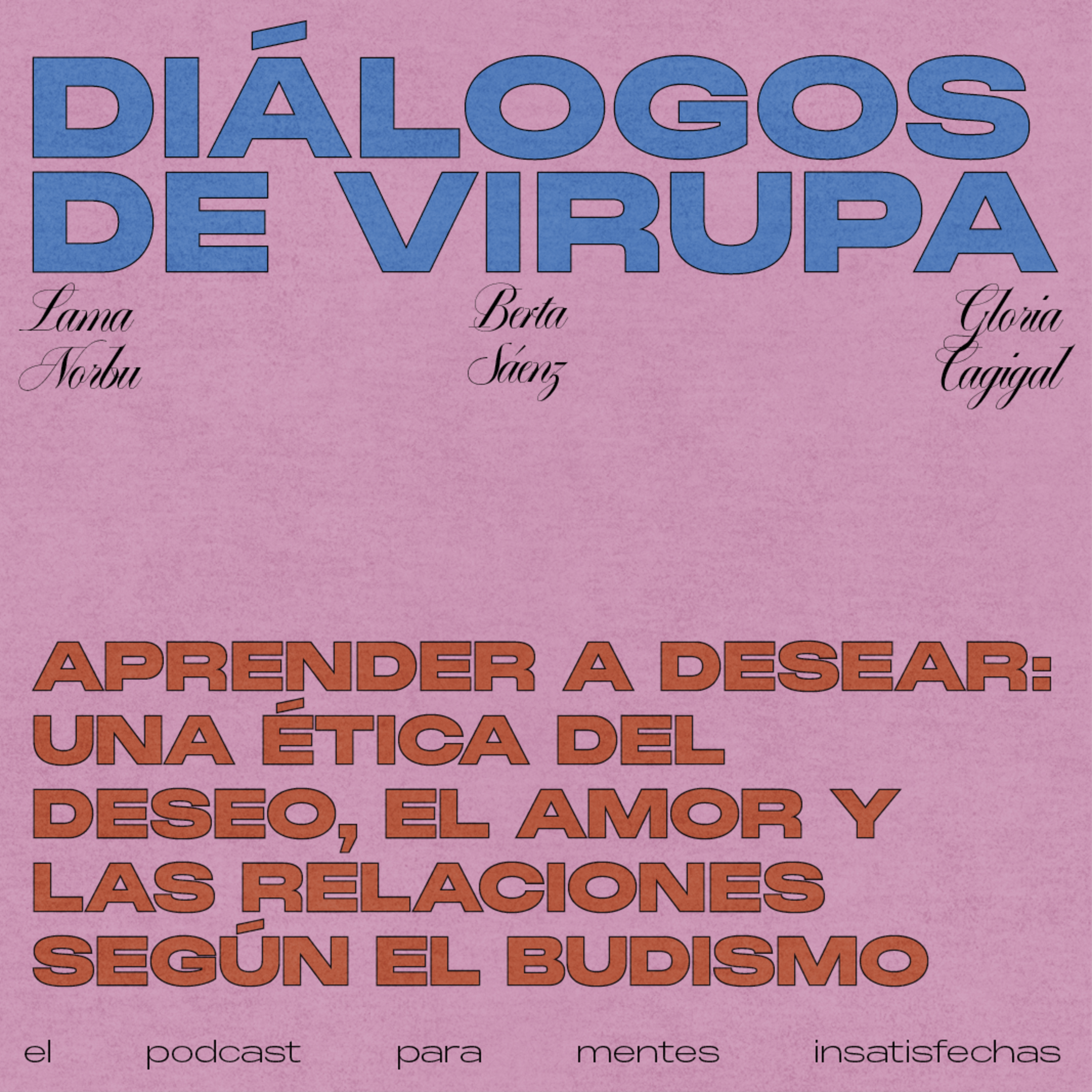 Diálogos de Virupa