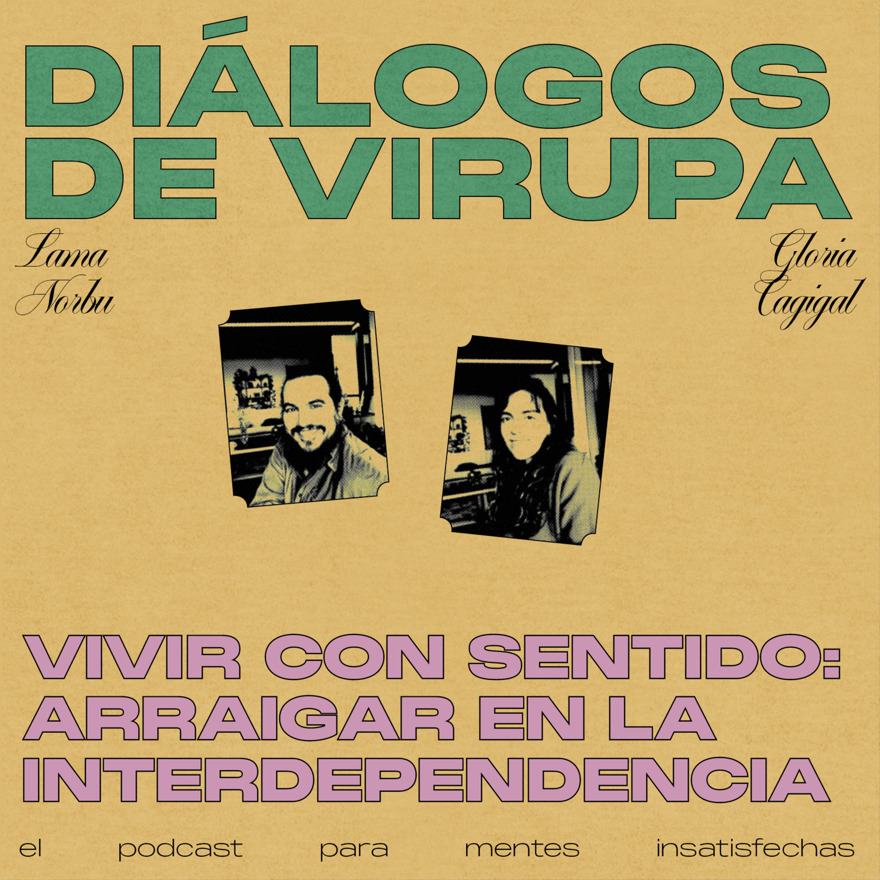 Diálogos de Virupa
