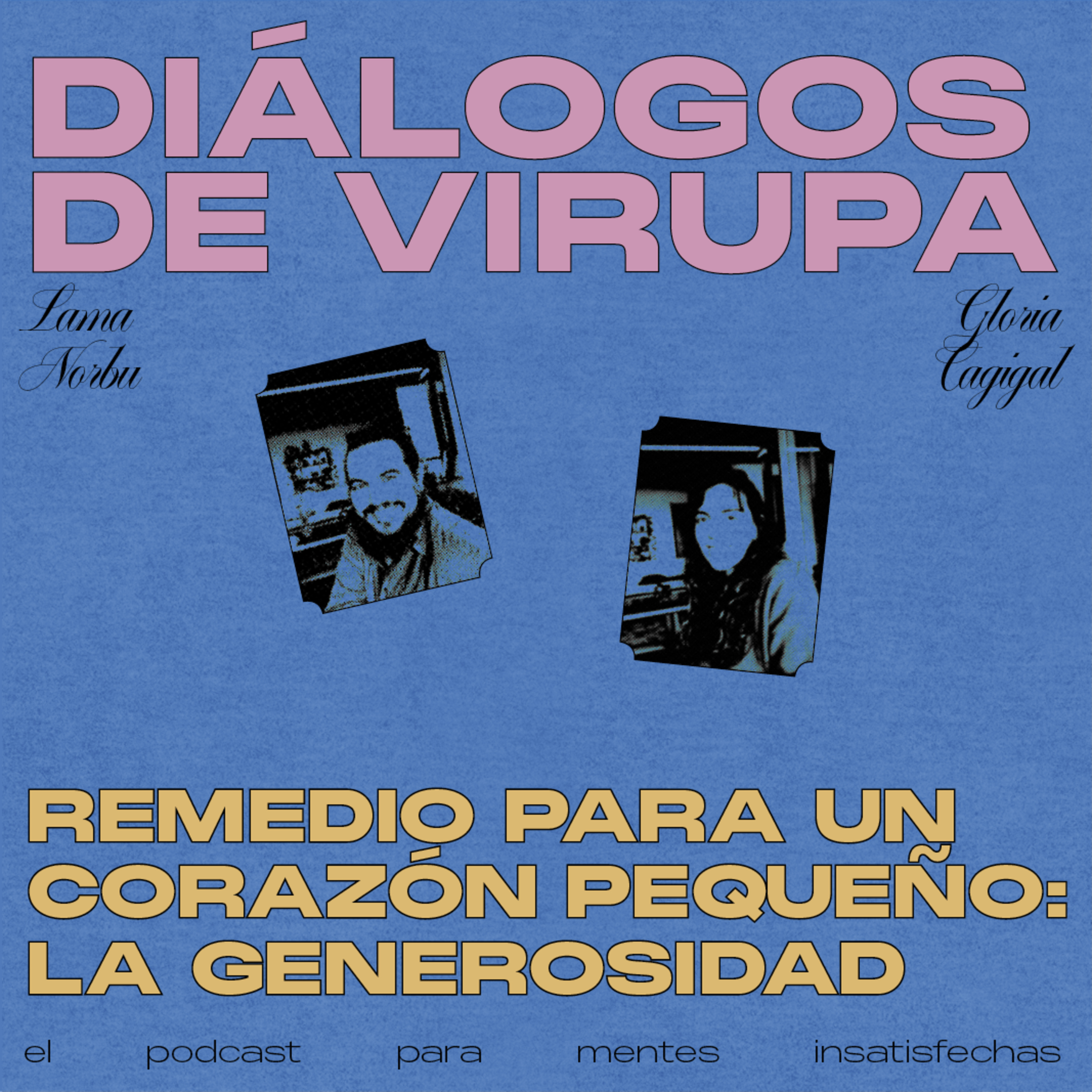 Diálogos de Virupa