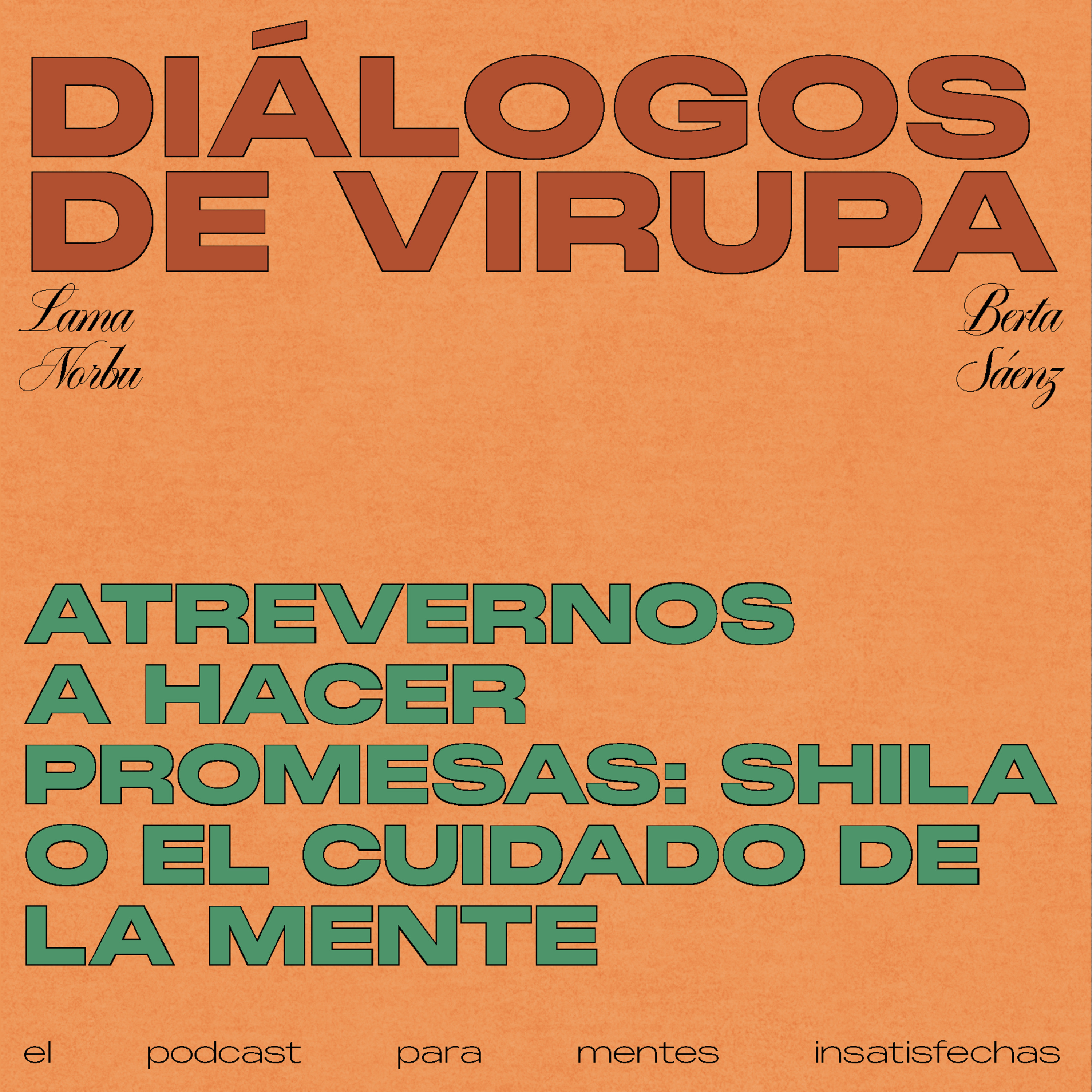 Diálogos de Virupa