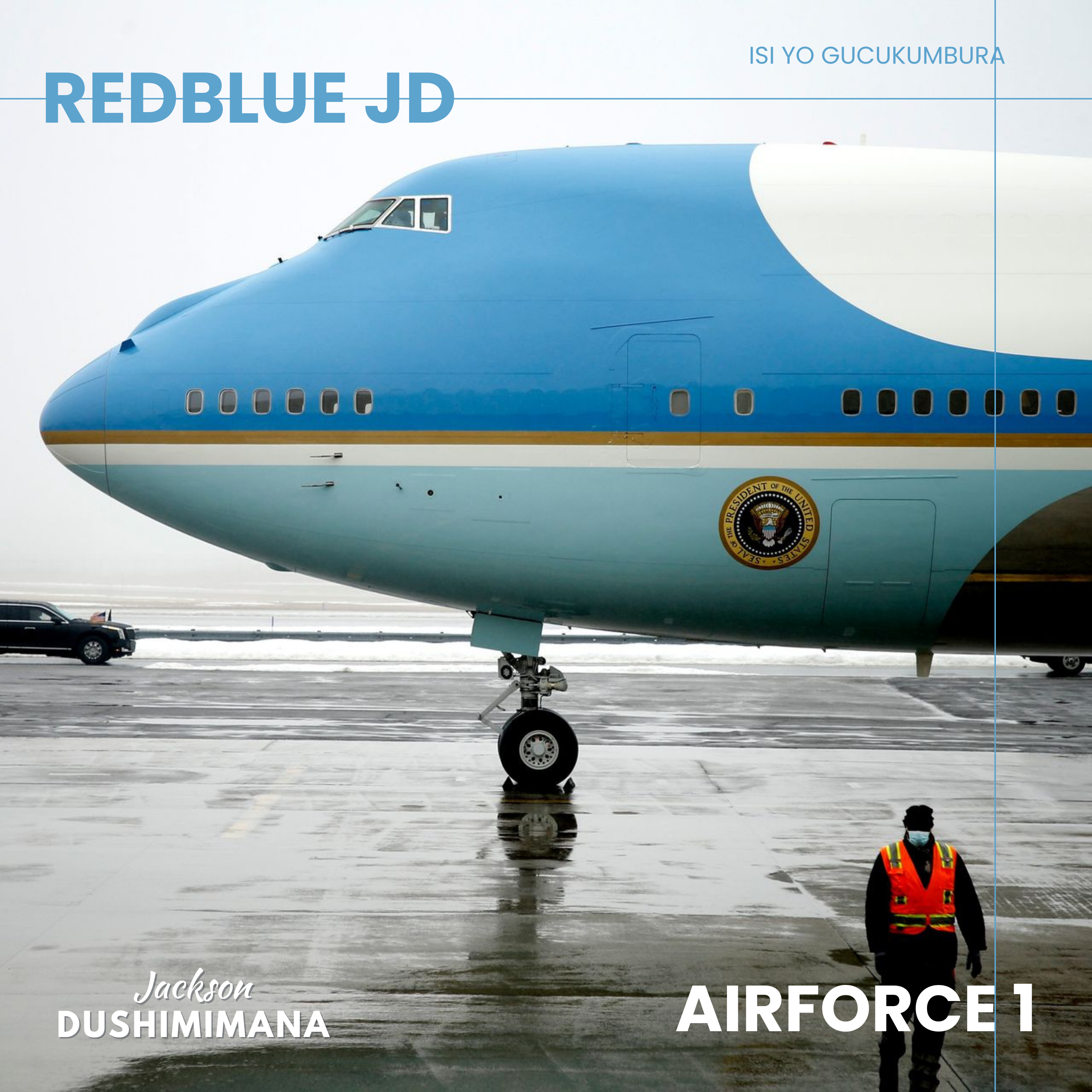RedBlue JD