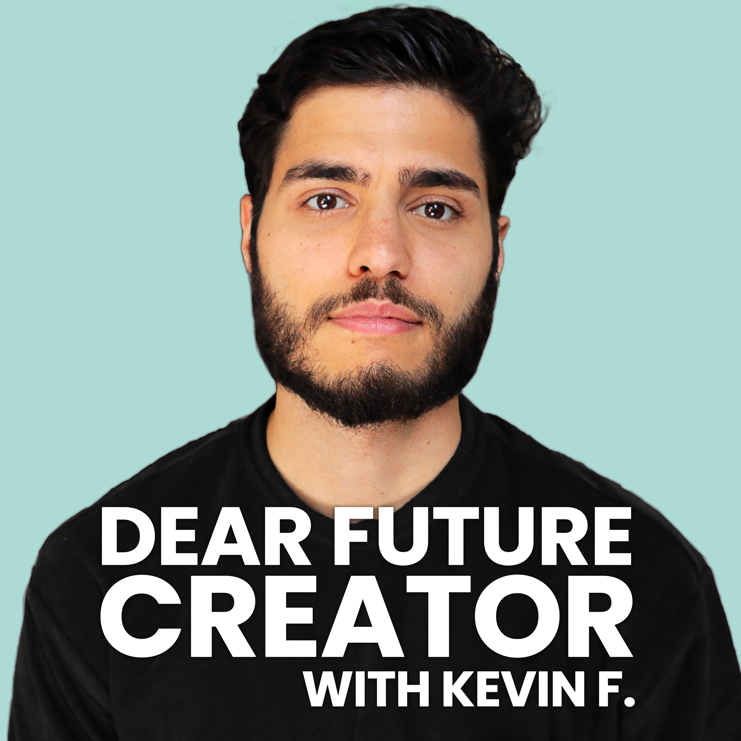 The Kevin Fernandes Show: The Integrated Coach