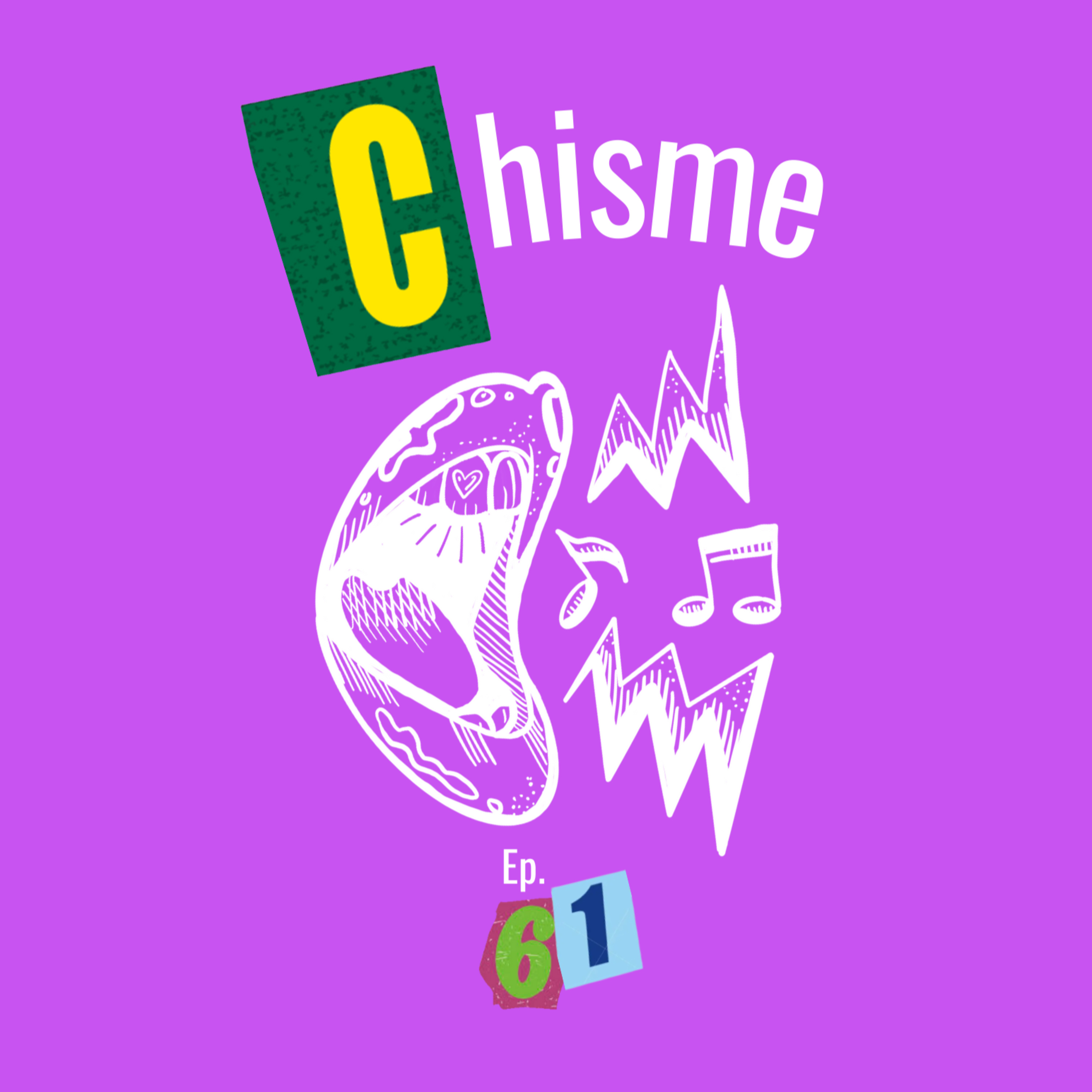 Record Crimes