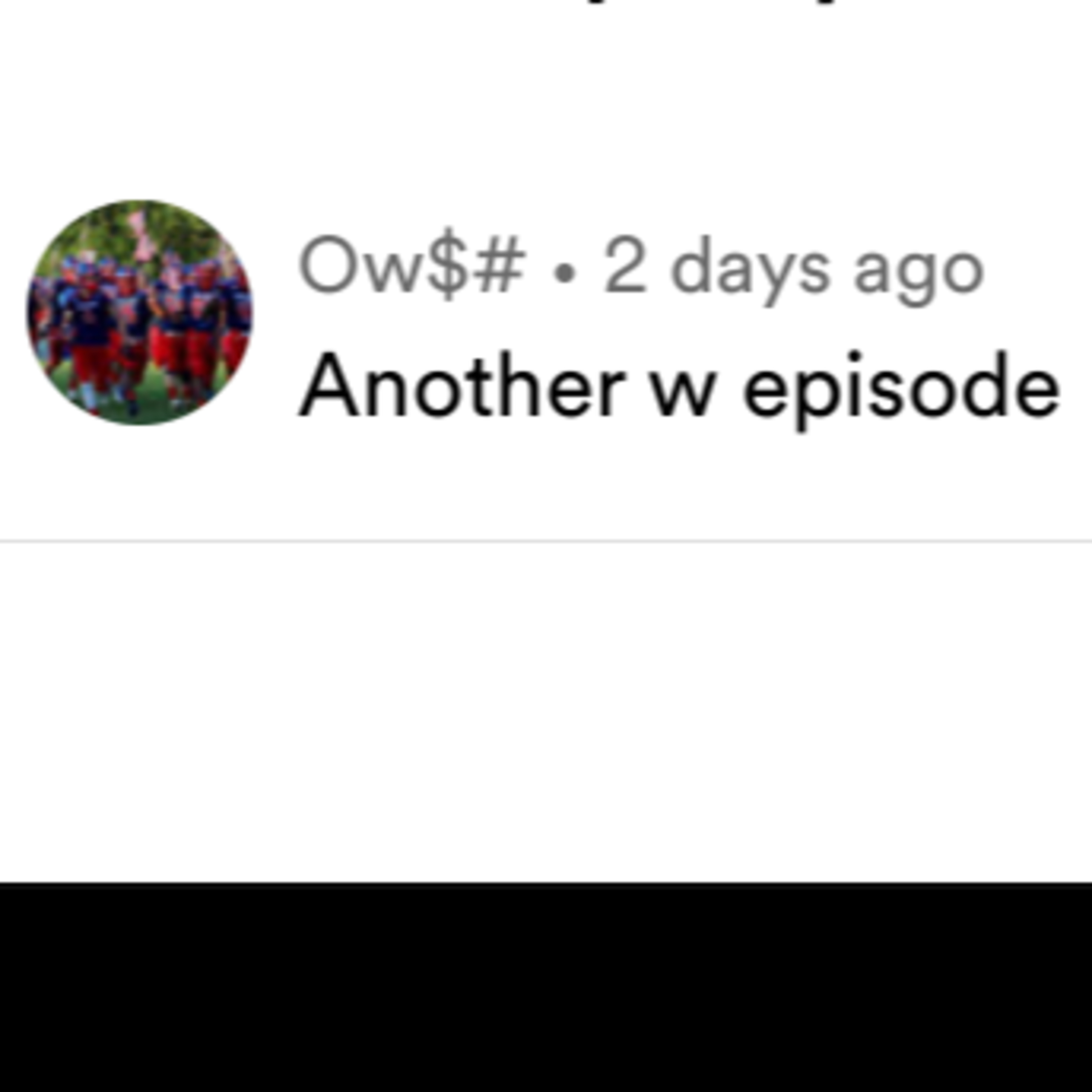 The NFL Brothers Show