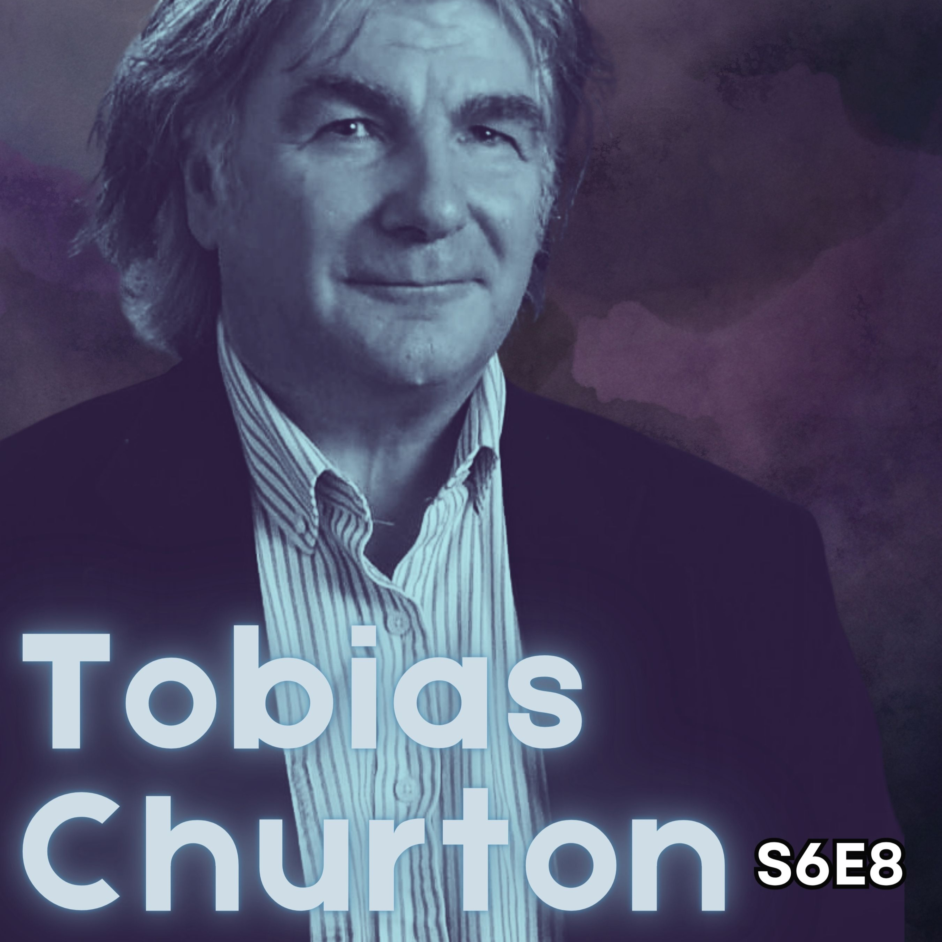Secrets of the Spiritual Life, Reason’s Proper Place & the Great Enemy of Humankind w. Tobias Churton