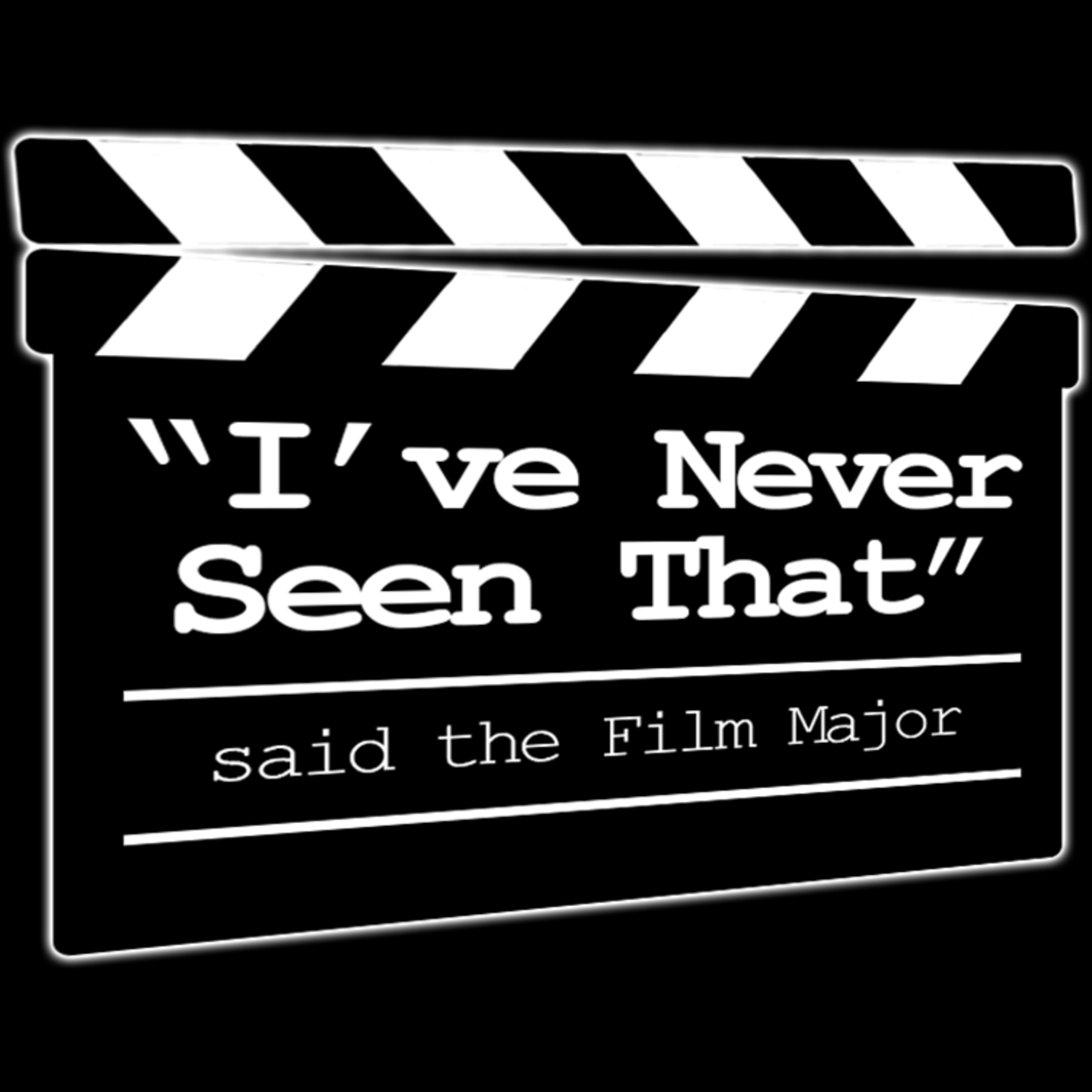 The Matrix (1999) - "I've Never Seen That", said the Film Major - Discussion & Reactions episode artwork