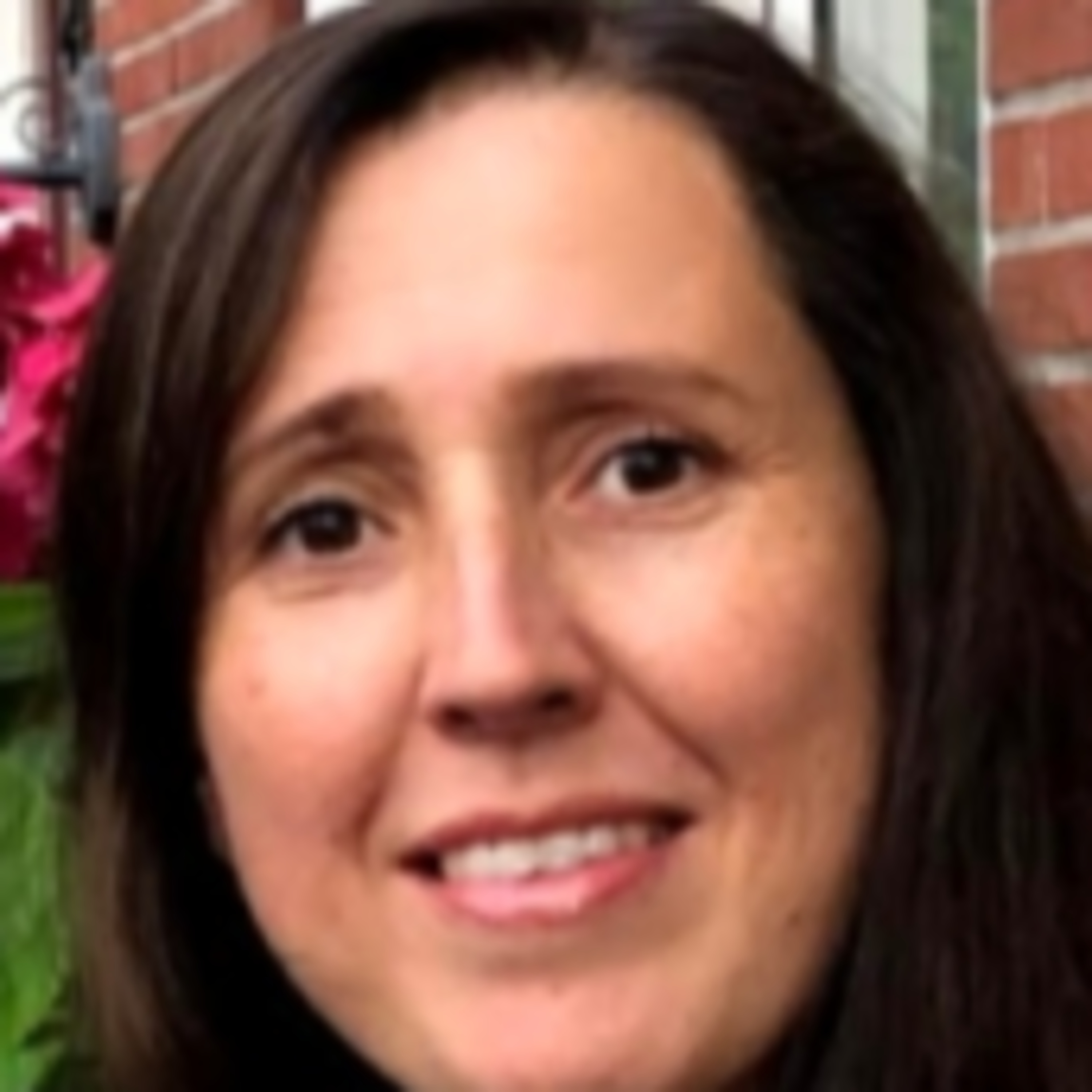 S03E44: Jedidja Wubs