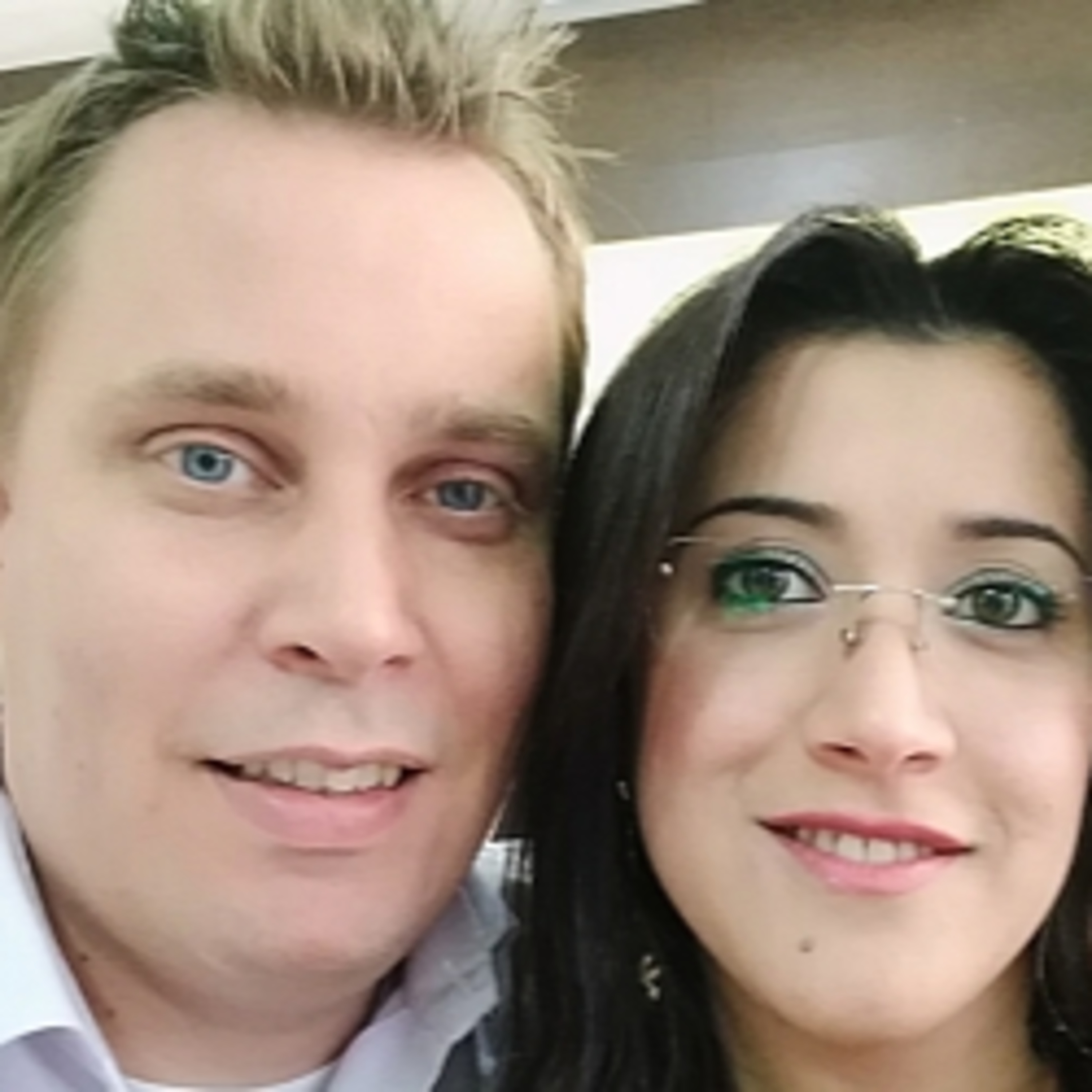 S04E02: Wie krijgt de eer?