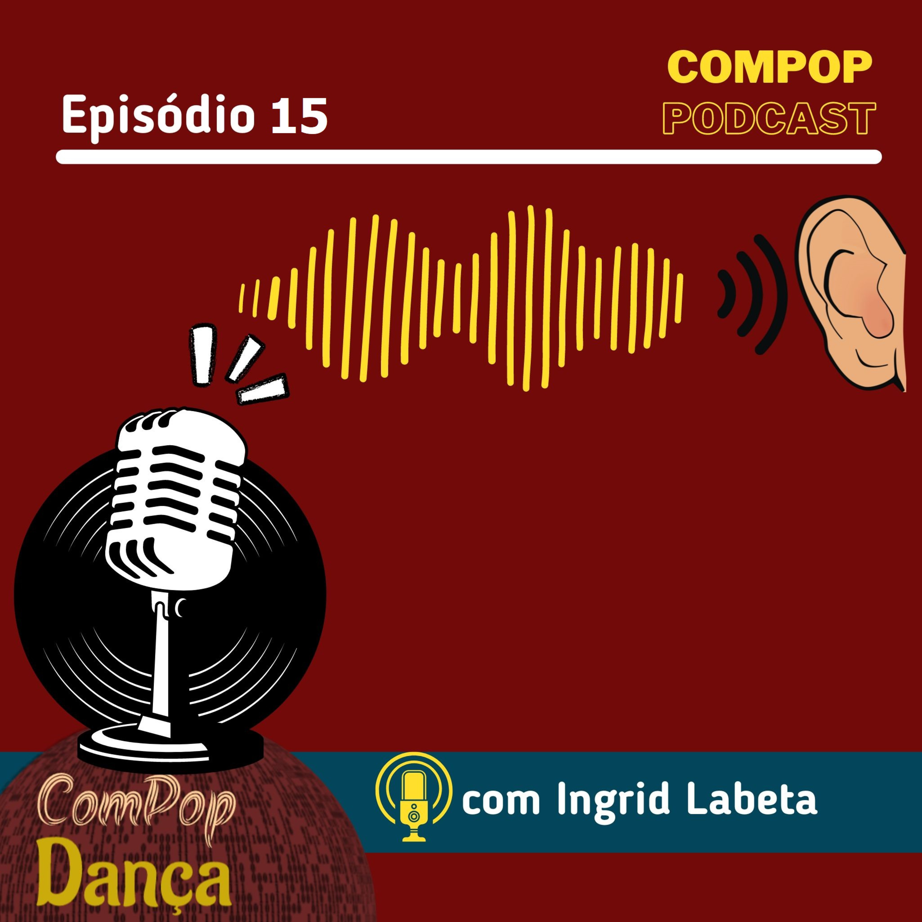 ComPop Podcast