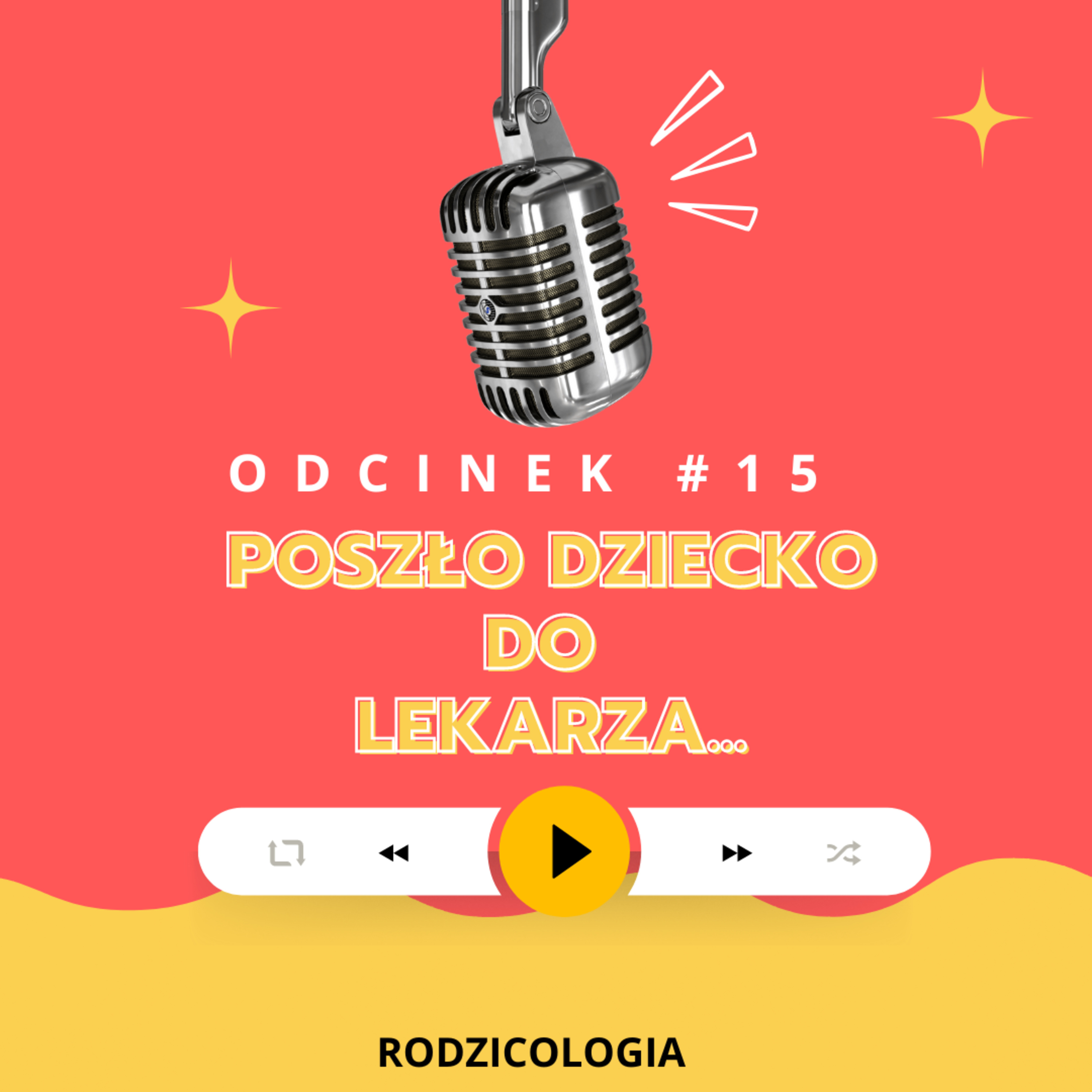 Rodzicologia