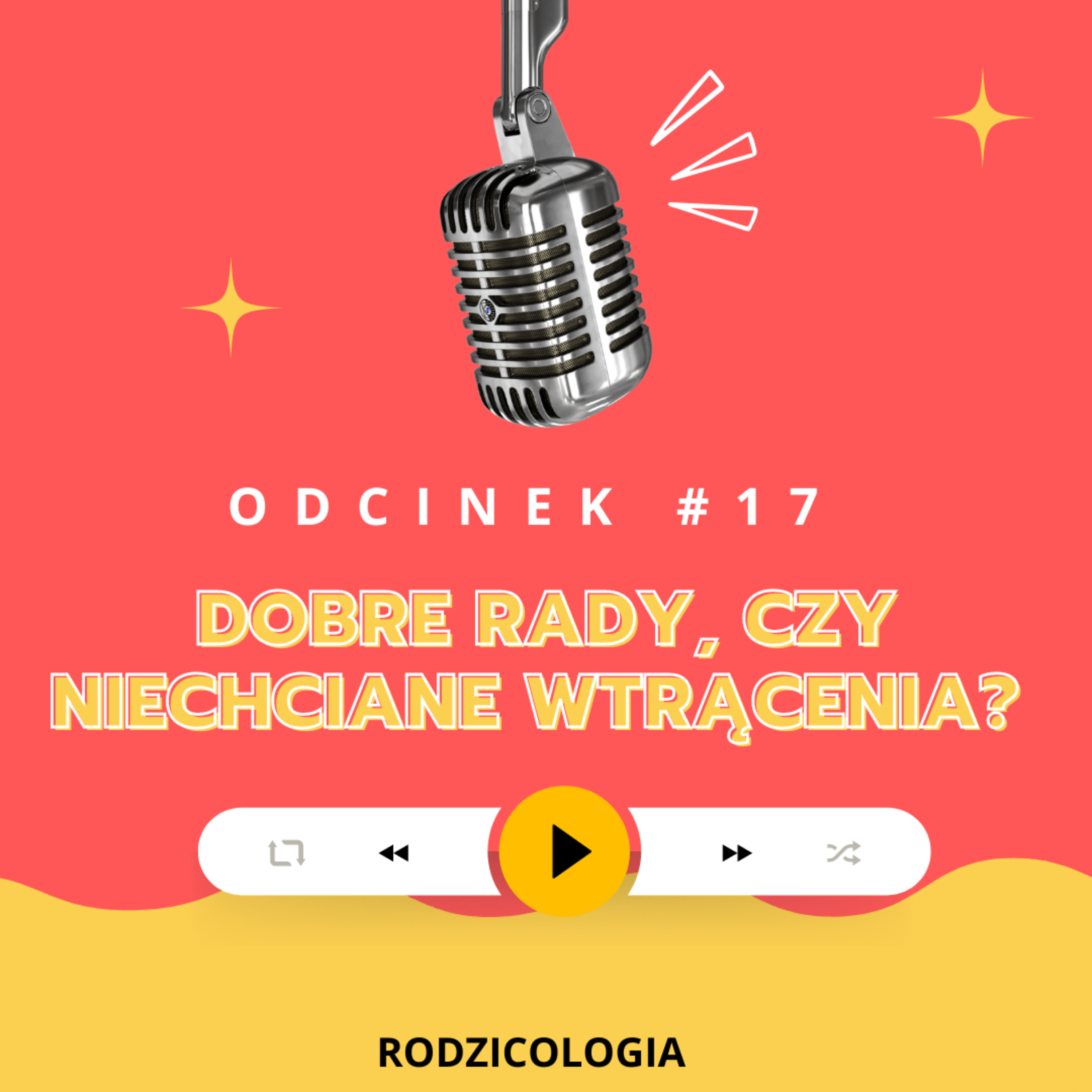 Rodzicologia