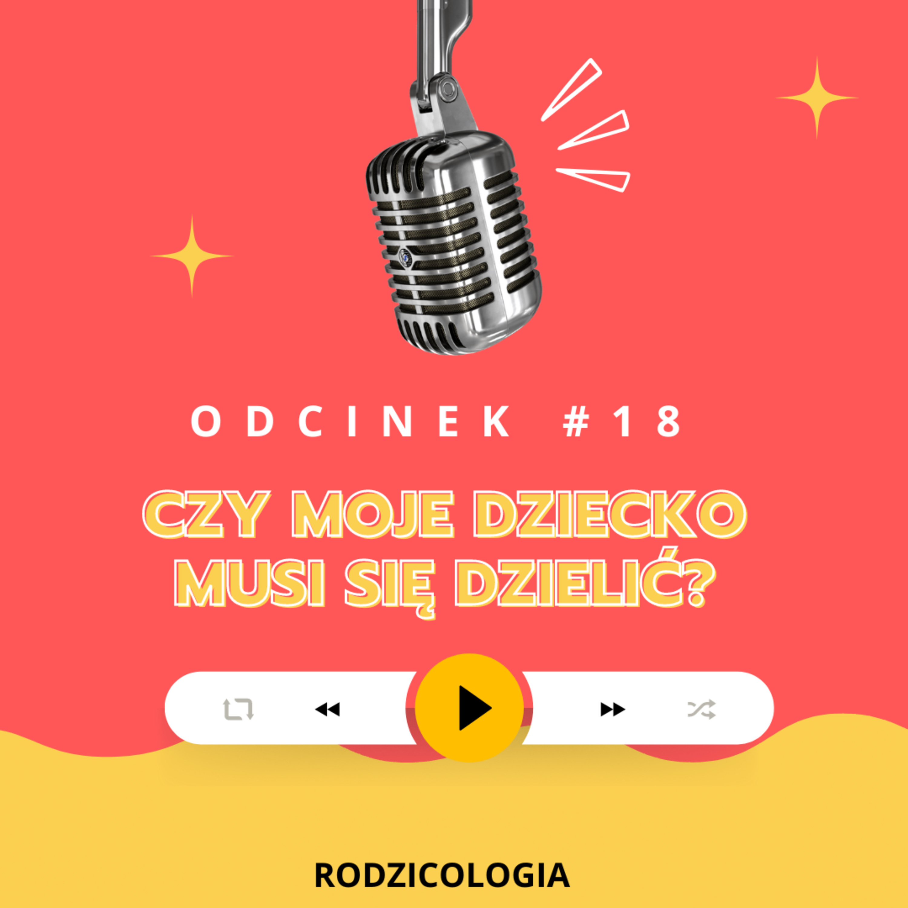 Rodzicologia