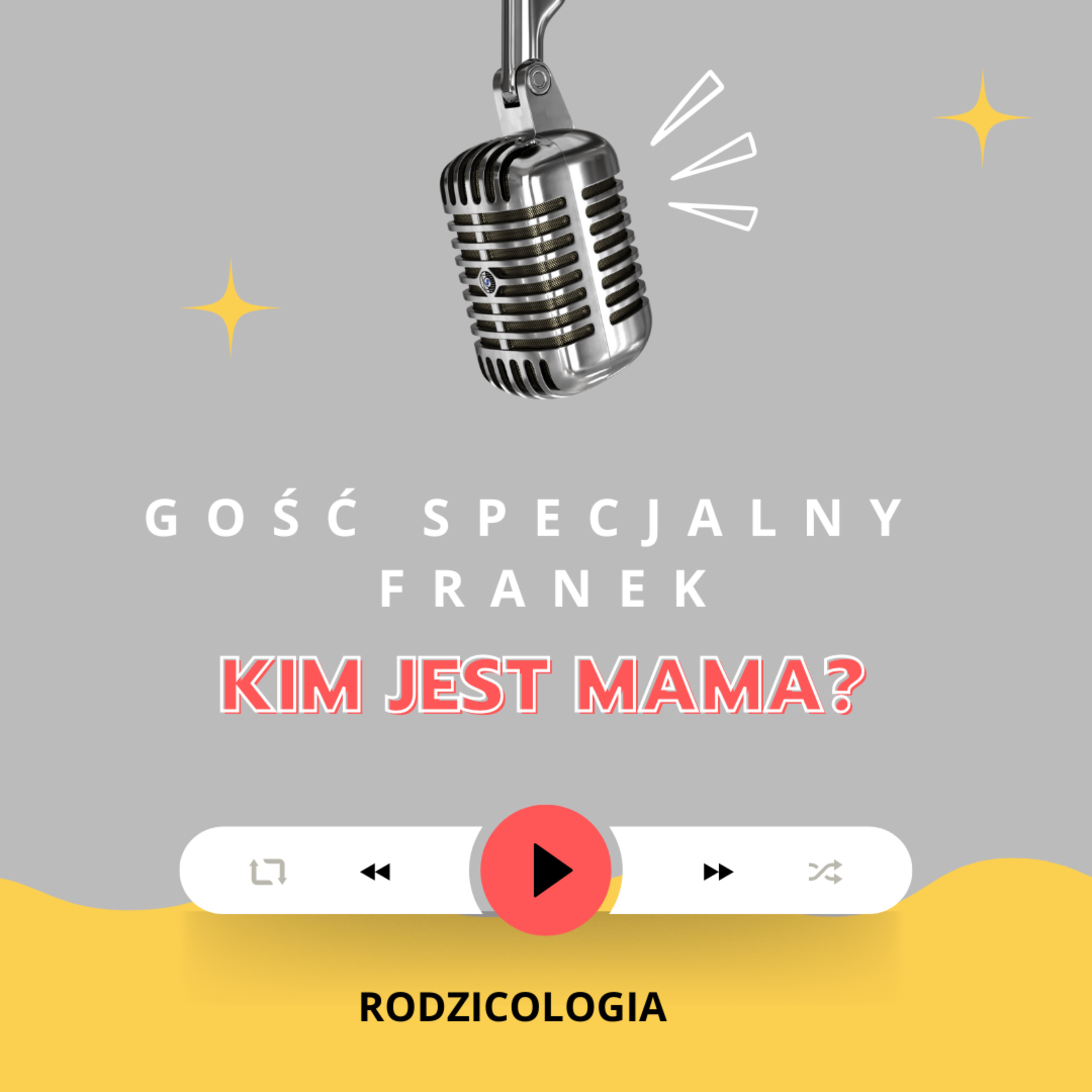 Rodzicologia