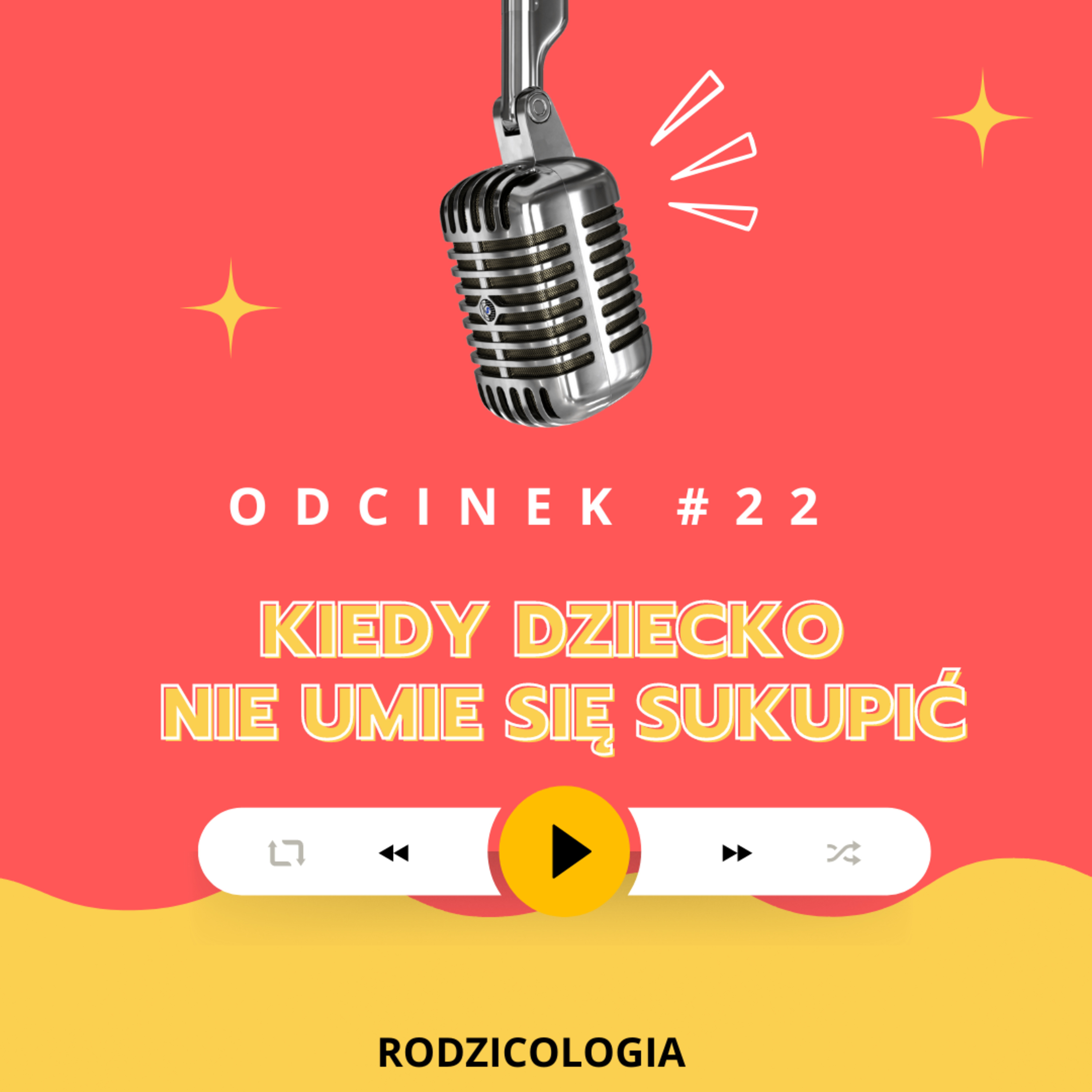 Rodzicologia