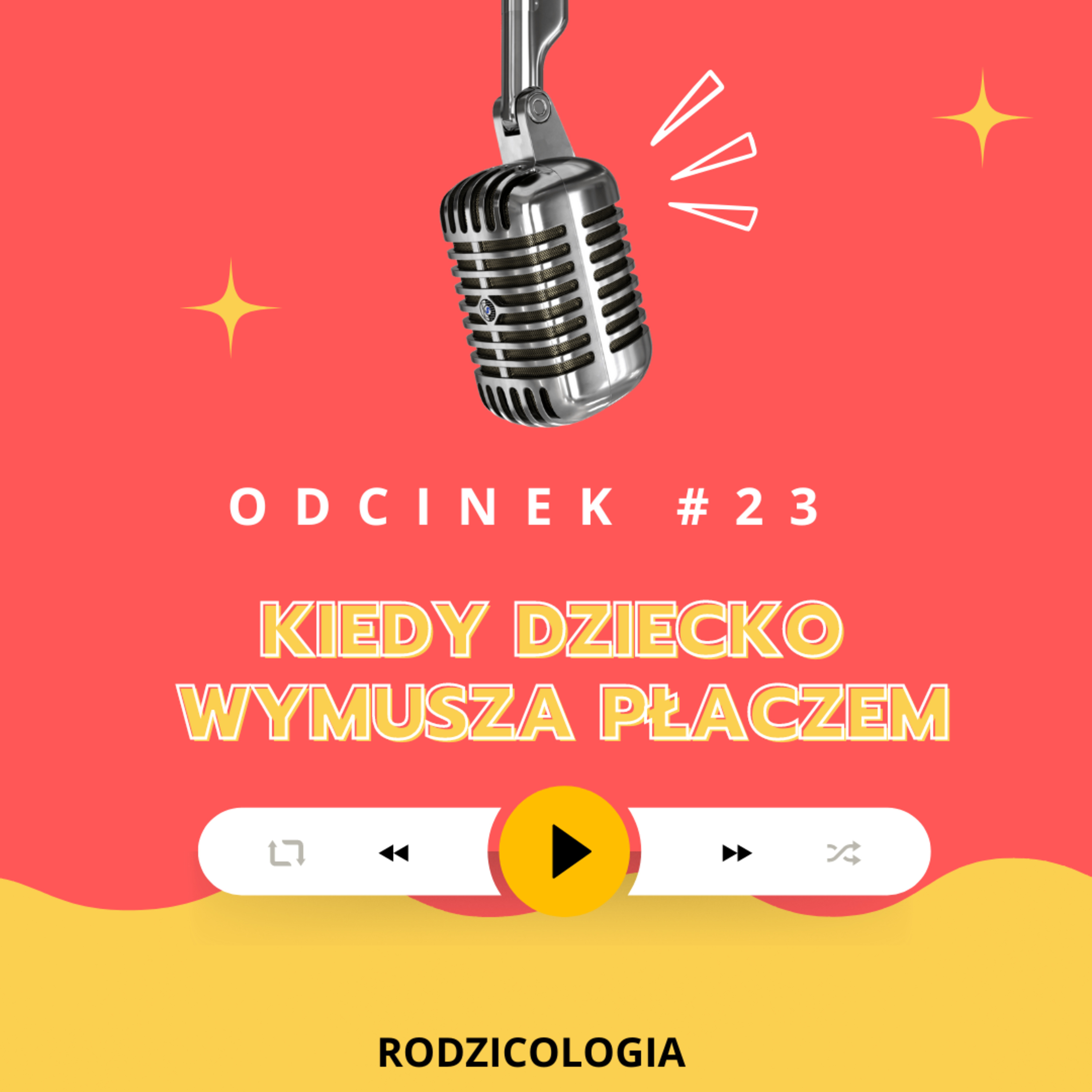 Rodzicologia