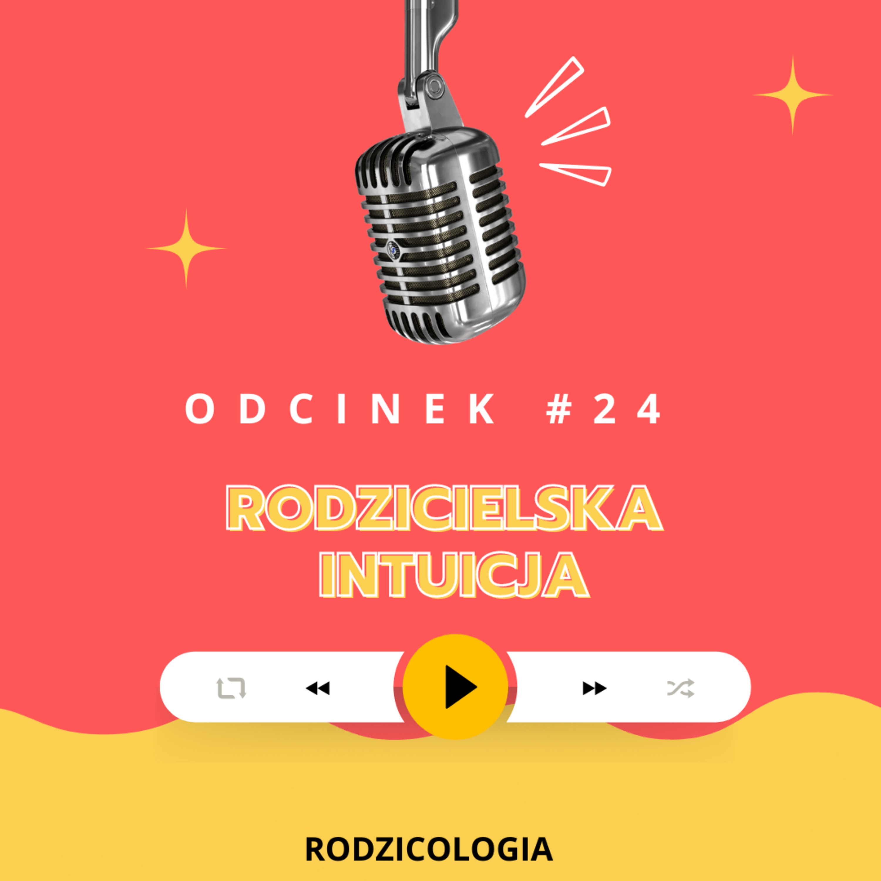 Rodzicologia